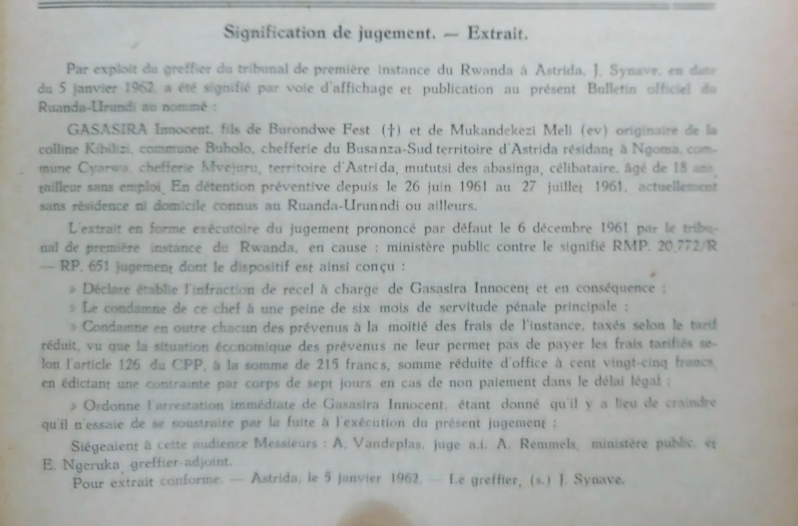 BORU 1962 p51a.webp