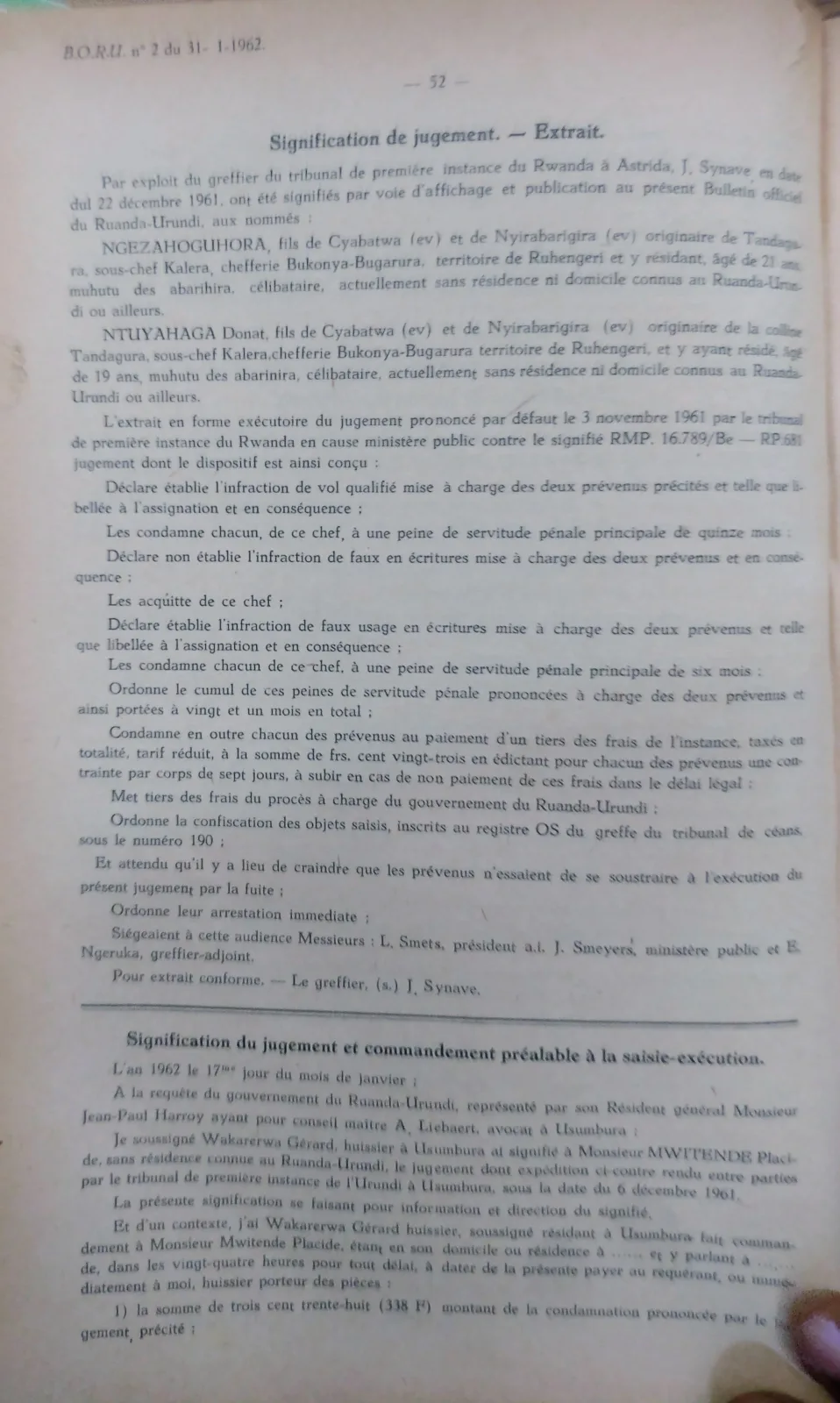 BORU 1962 p52.webp
