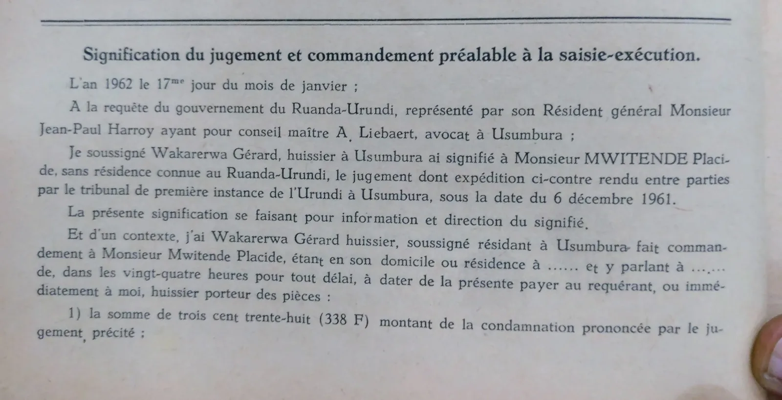 BORU 1962 p52a.webp