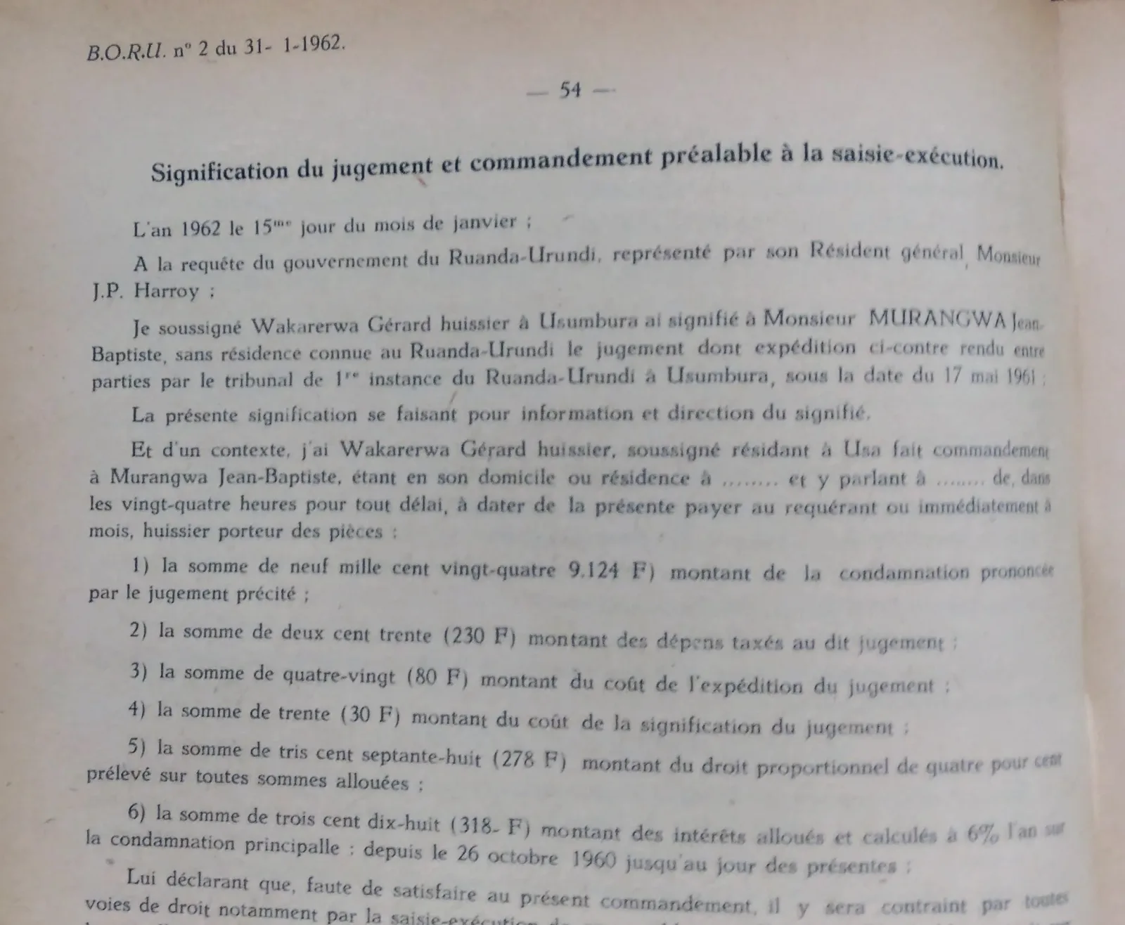 BORU 1962 p54.webp