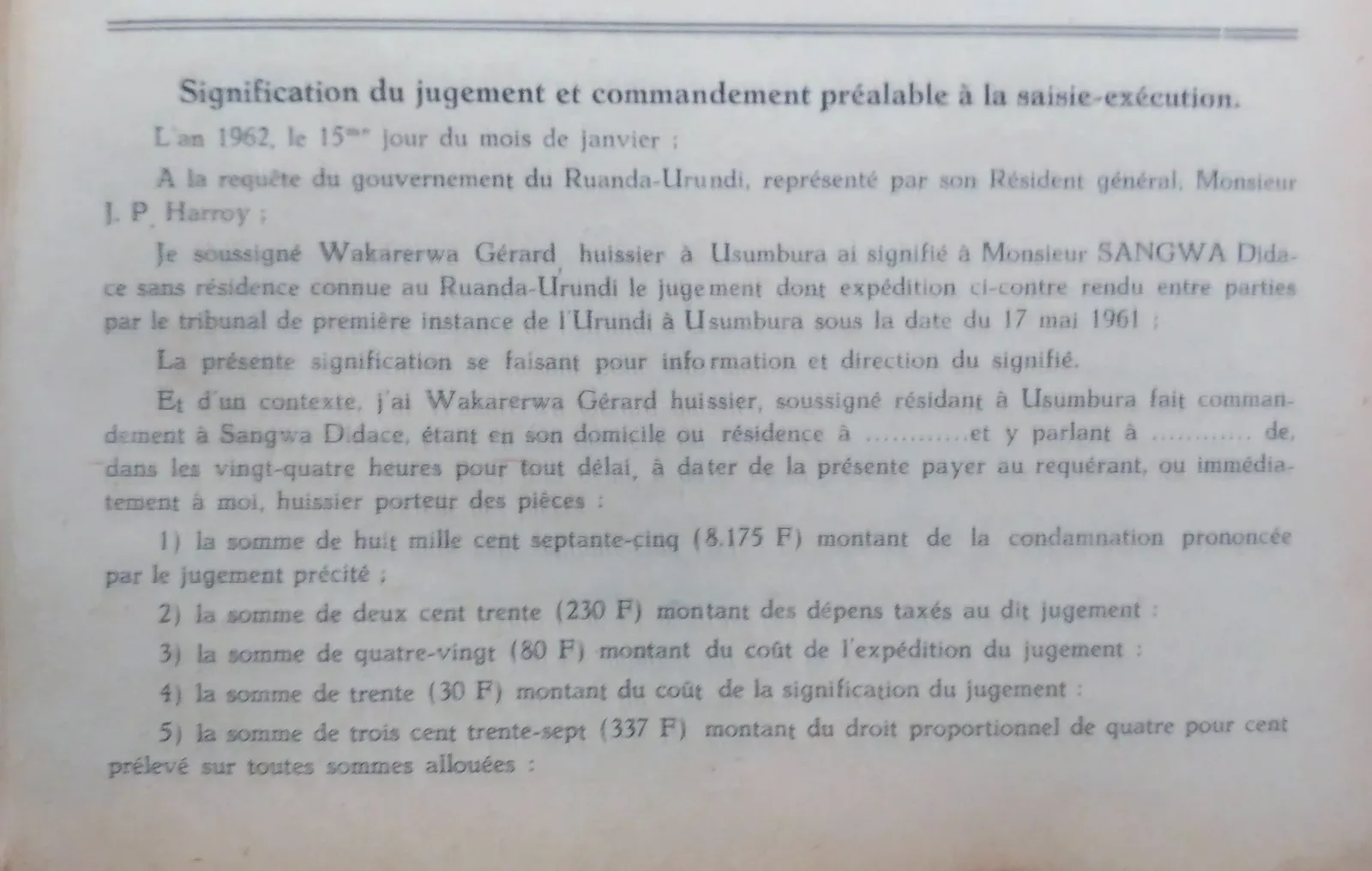 BORU 1962 p54a.webp