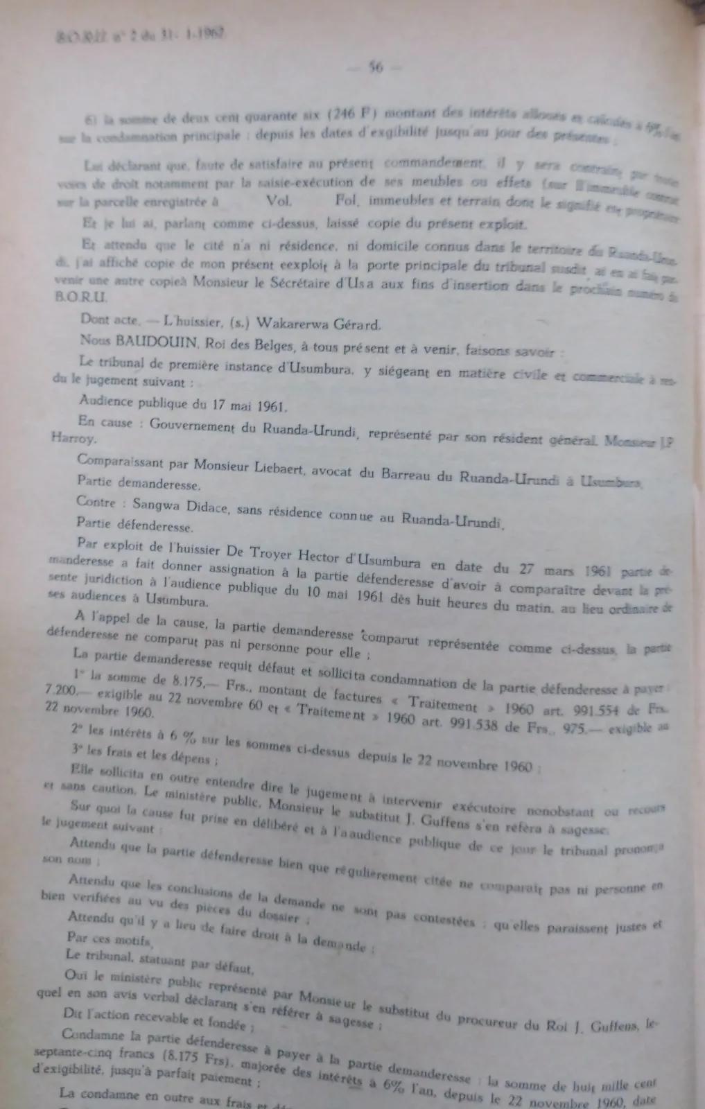 BORU 1962 p56.webp