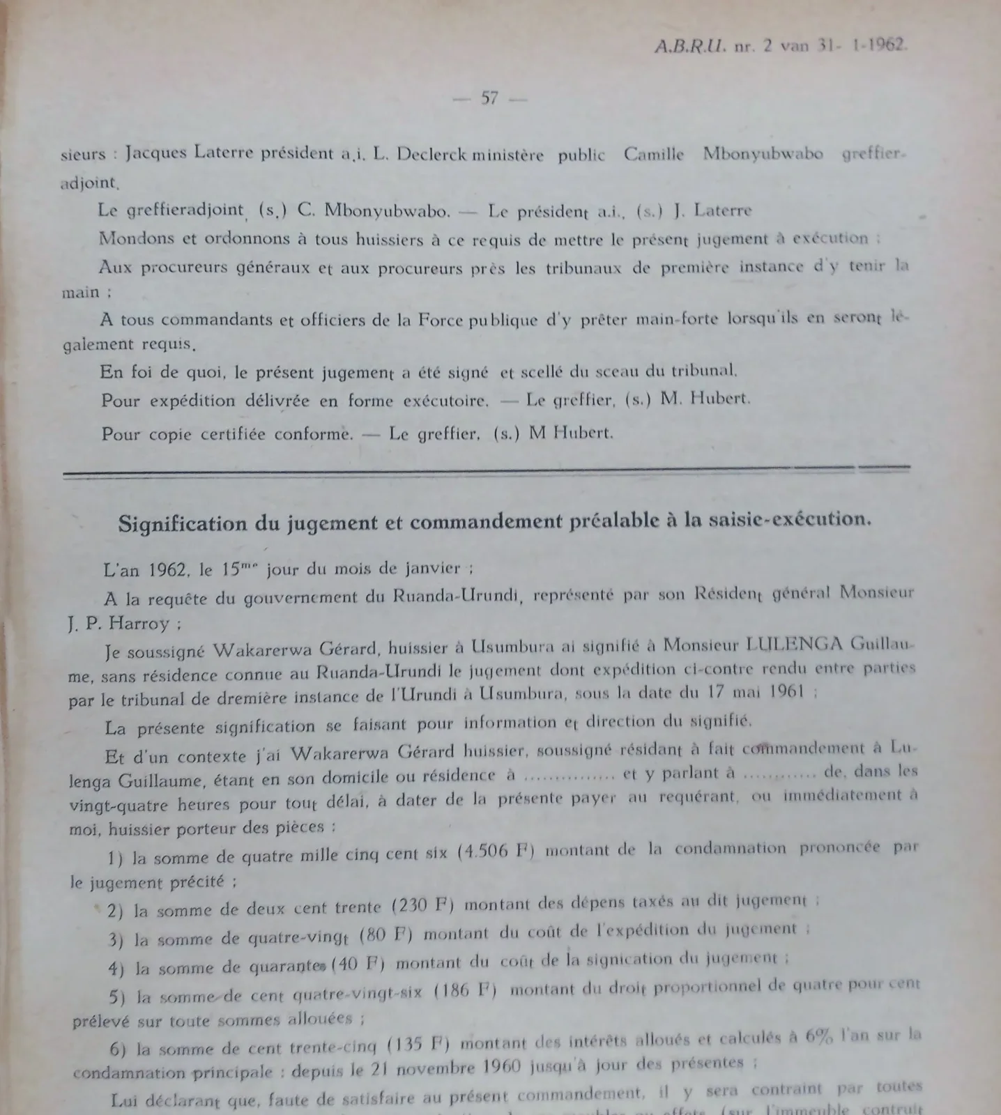 BORU 1962 p57.webp