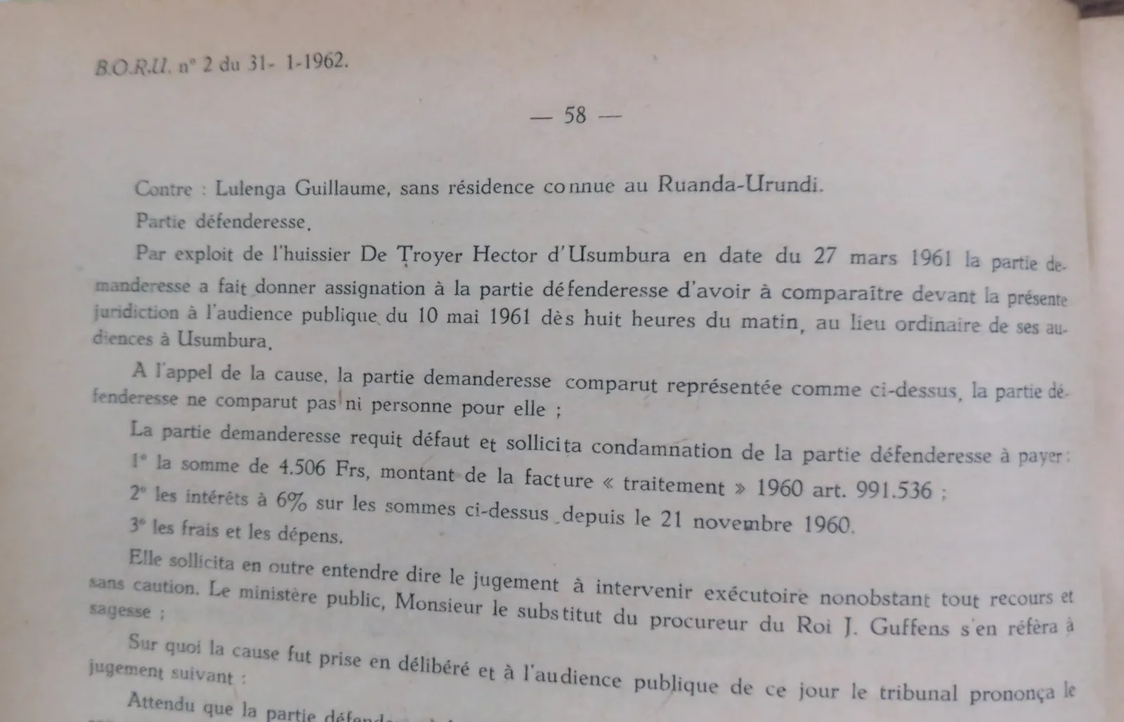 BORU 1962 p58.webp