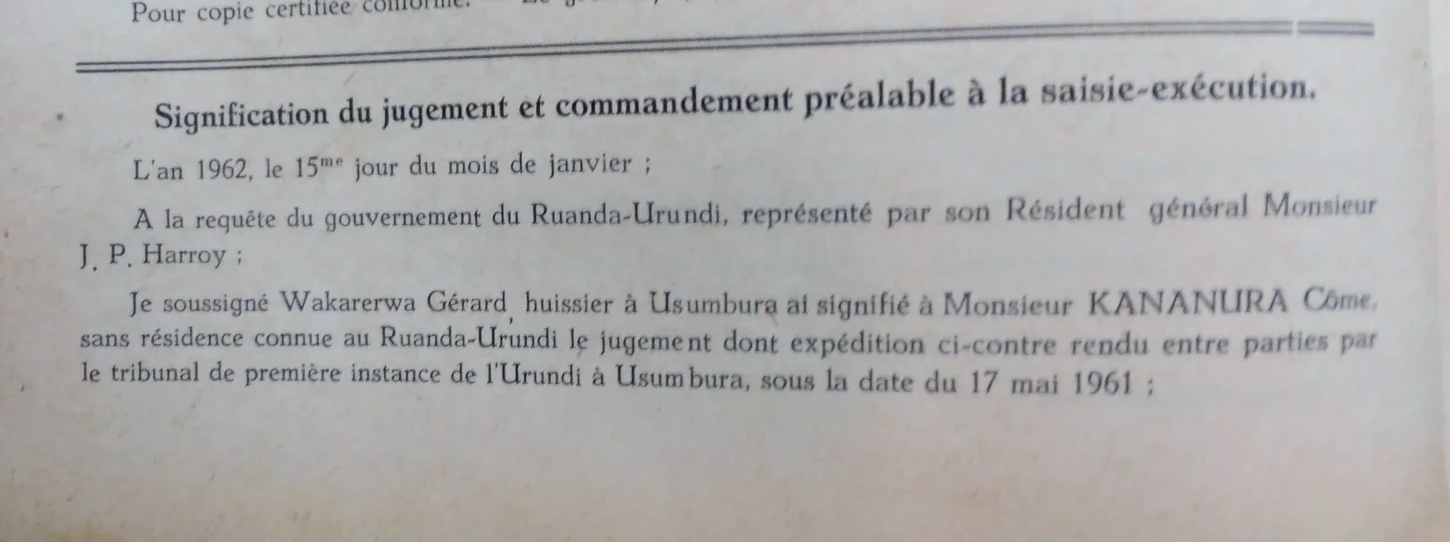 BORU 1962 p58a.webp