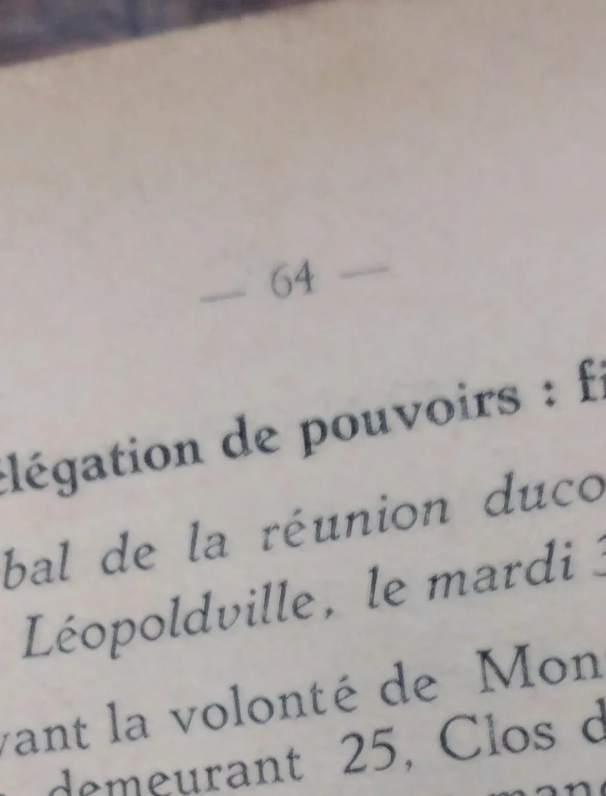 BORU 1962 p64.webp