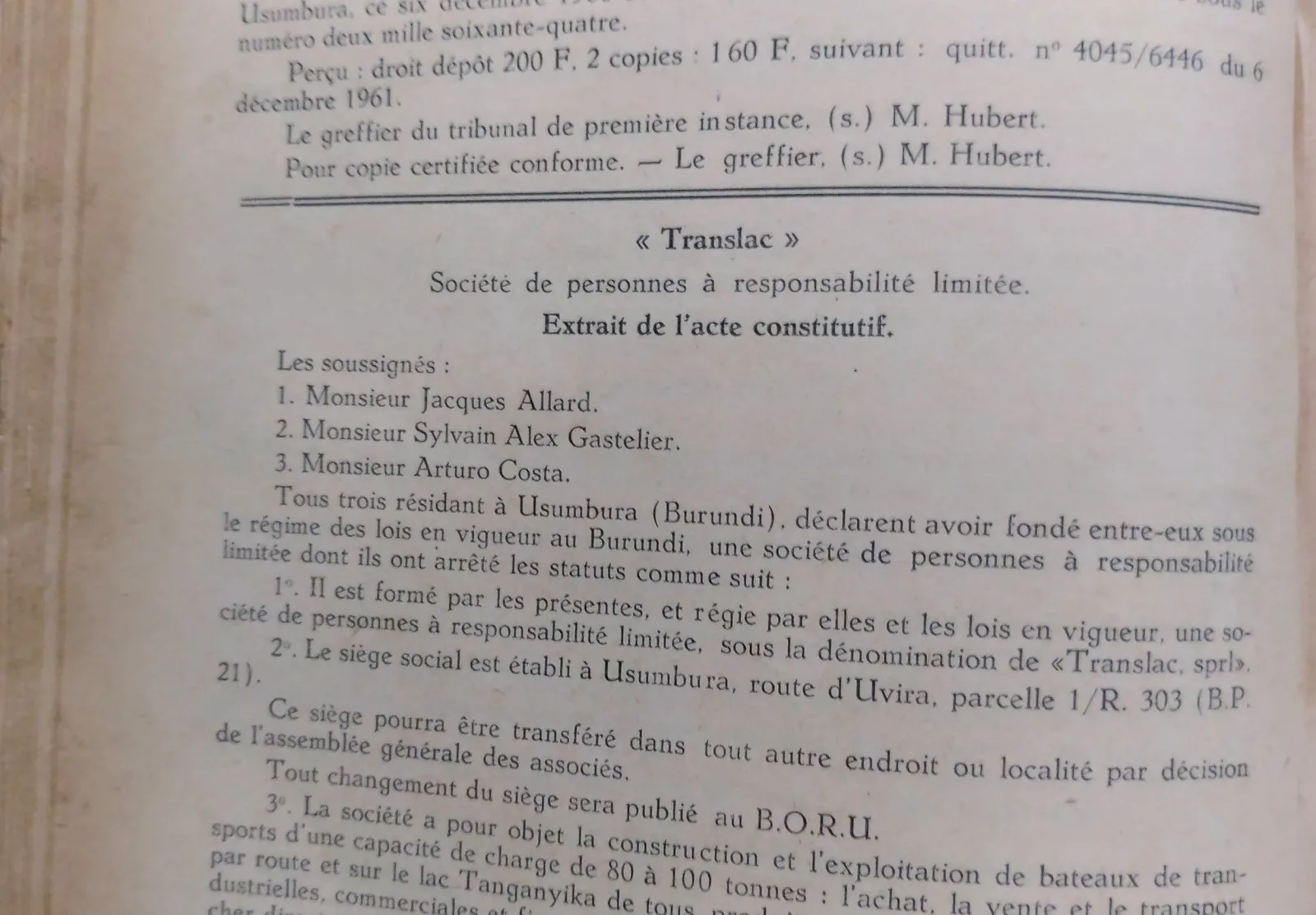 BORU 1962 p64a.webp