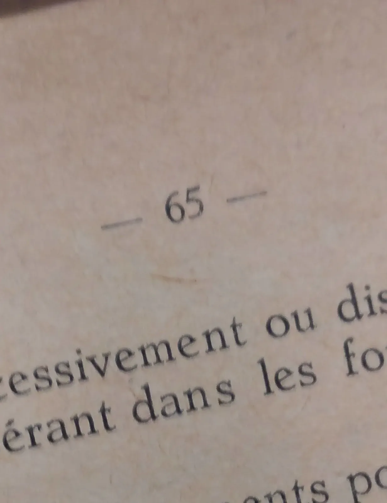 BORU 1962 p65.webp