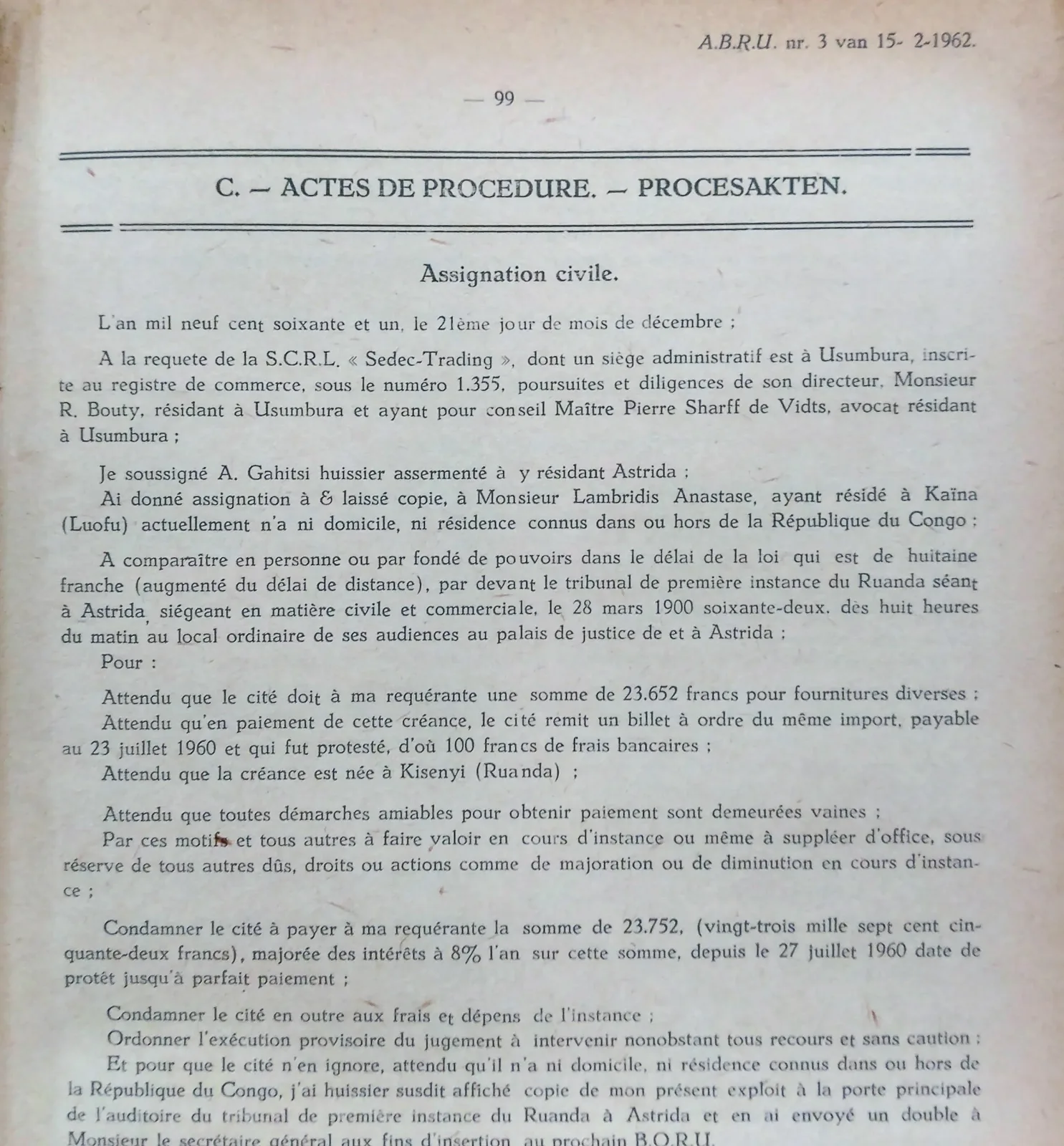 BORU 1962 p99.webp