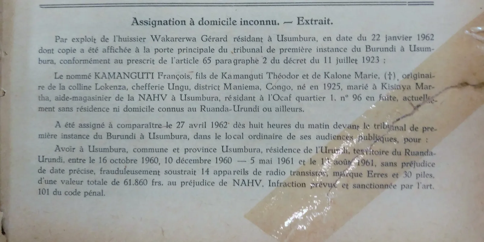 BORU 1962 p99a.webp