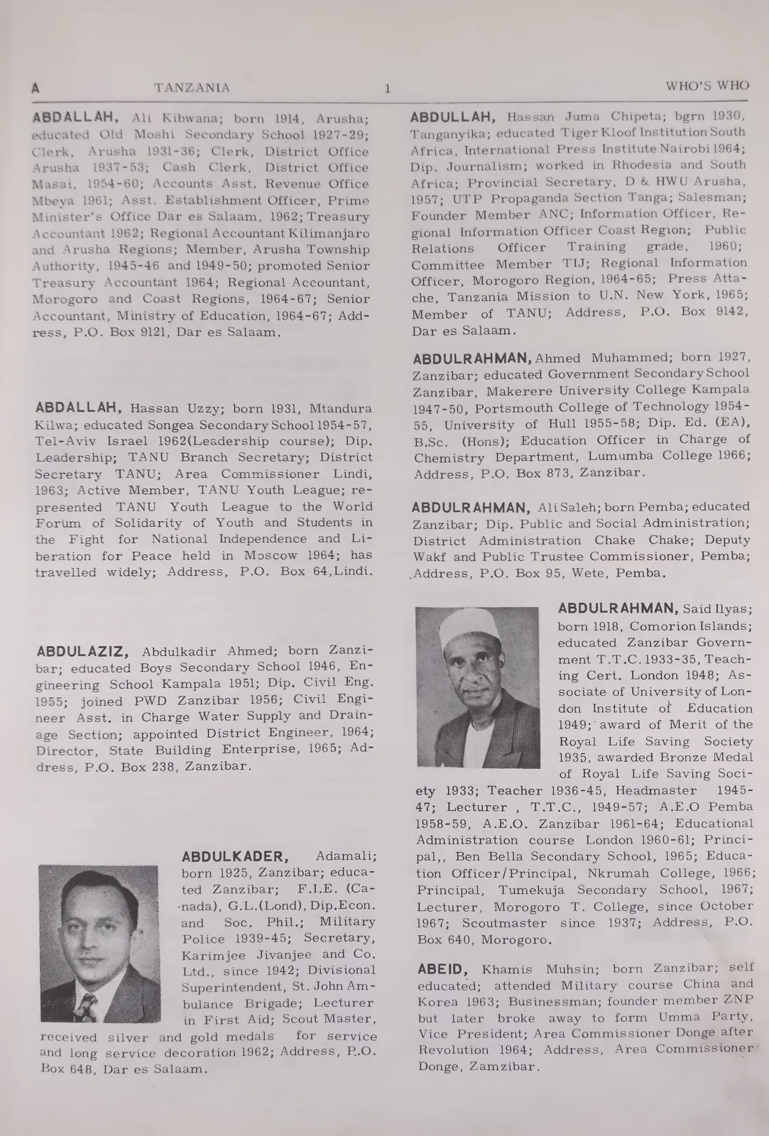 TZ_WWEA_1967_p001.webp