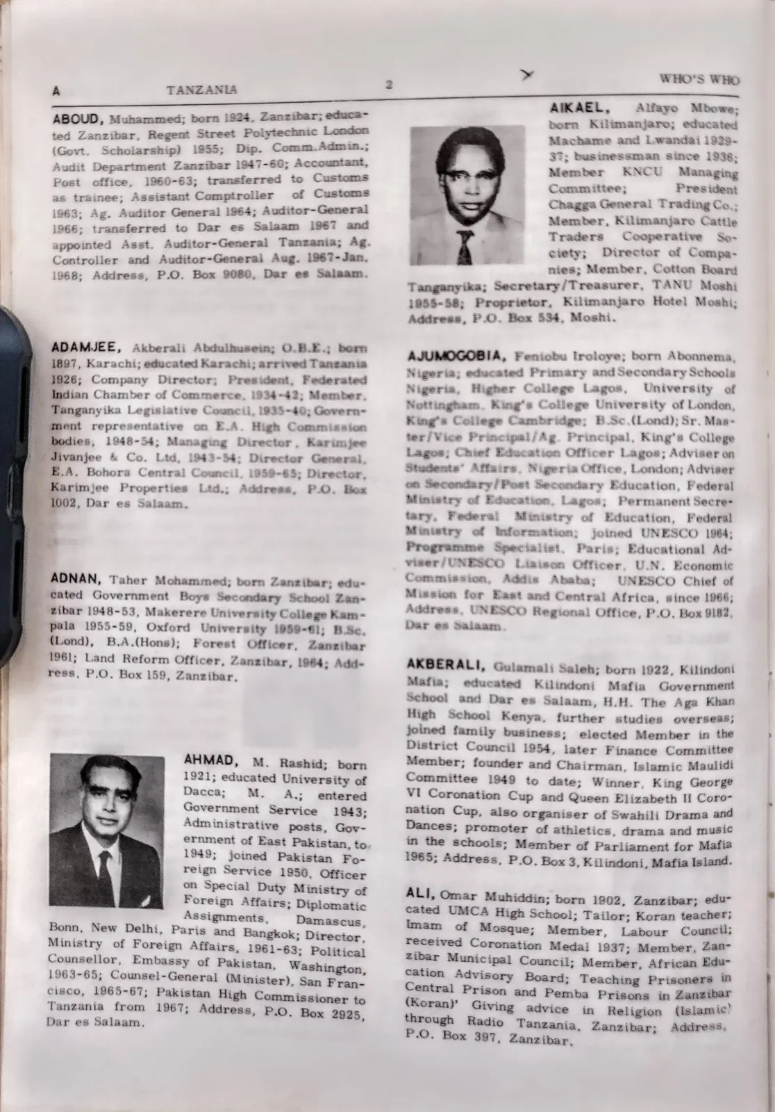 TZ_WWEA_1967_p002.webp