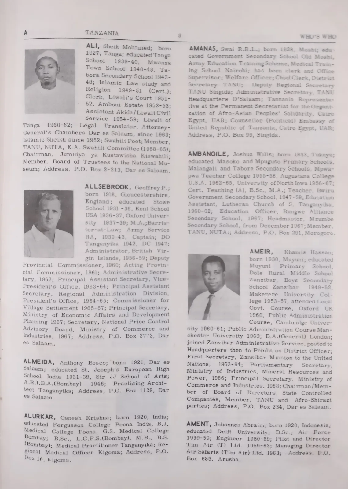 TZ_WWEA_1967_p003.webp
