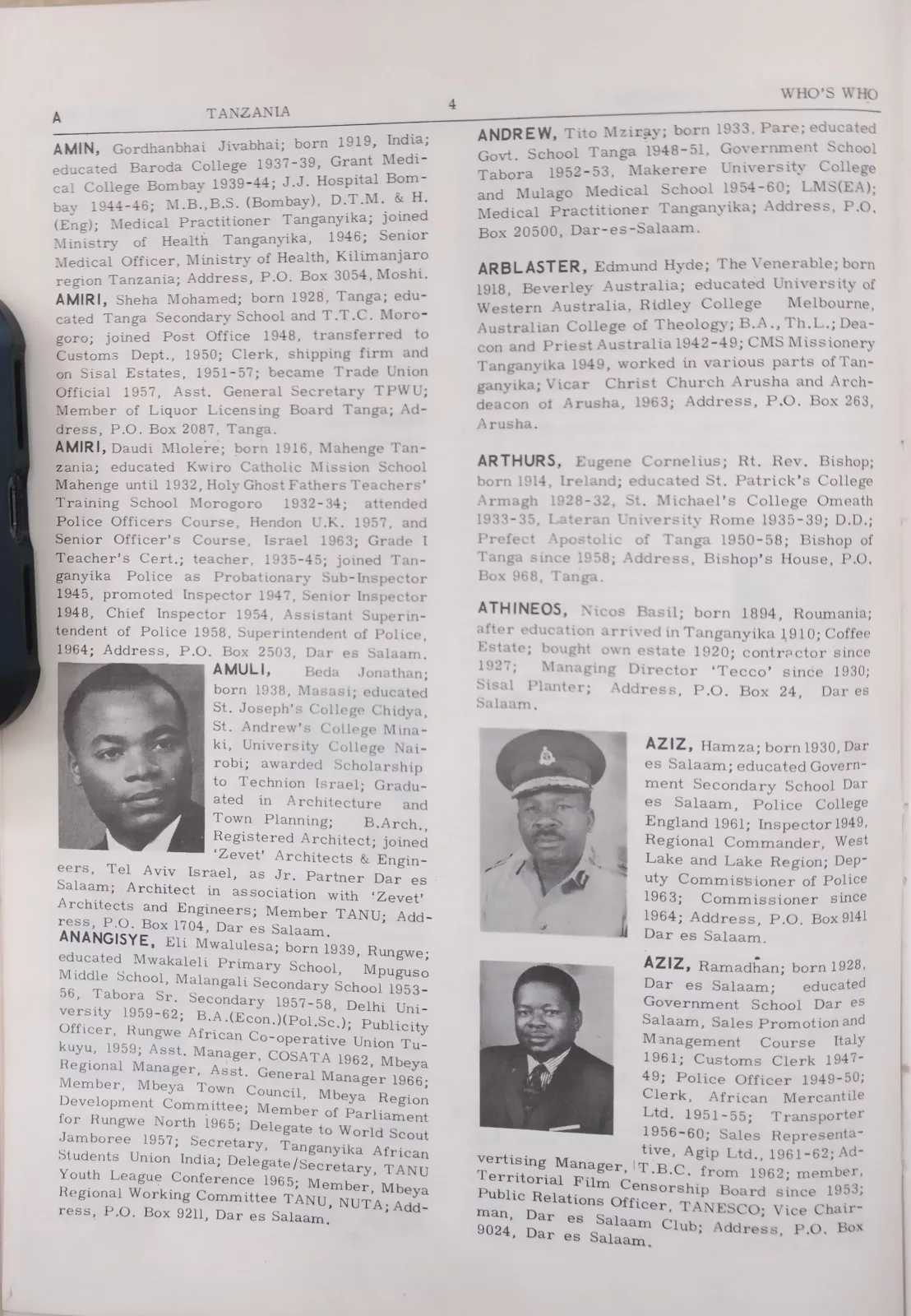 TZ_WWEA_1967_p004.webp
