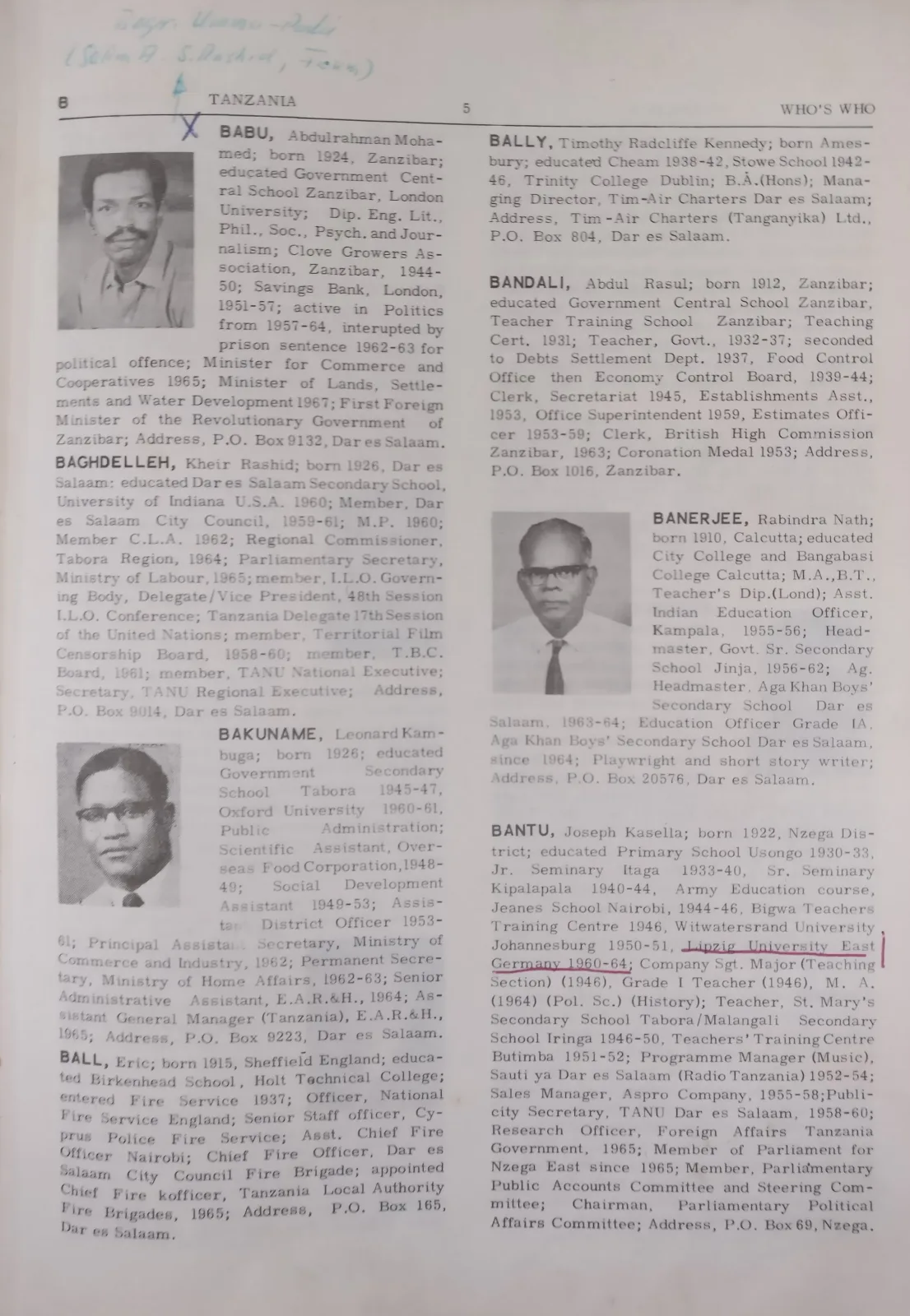 TZ_WWEA_1967_p005.webp