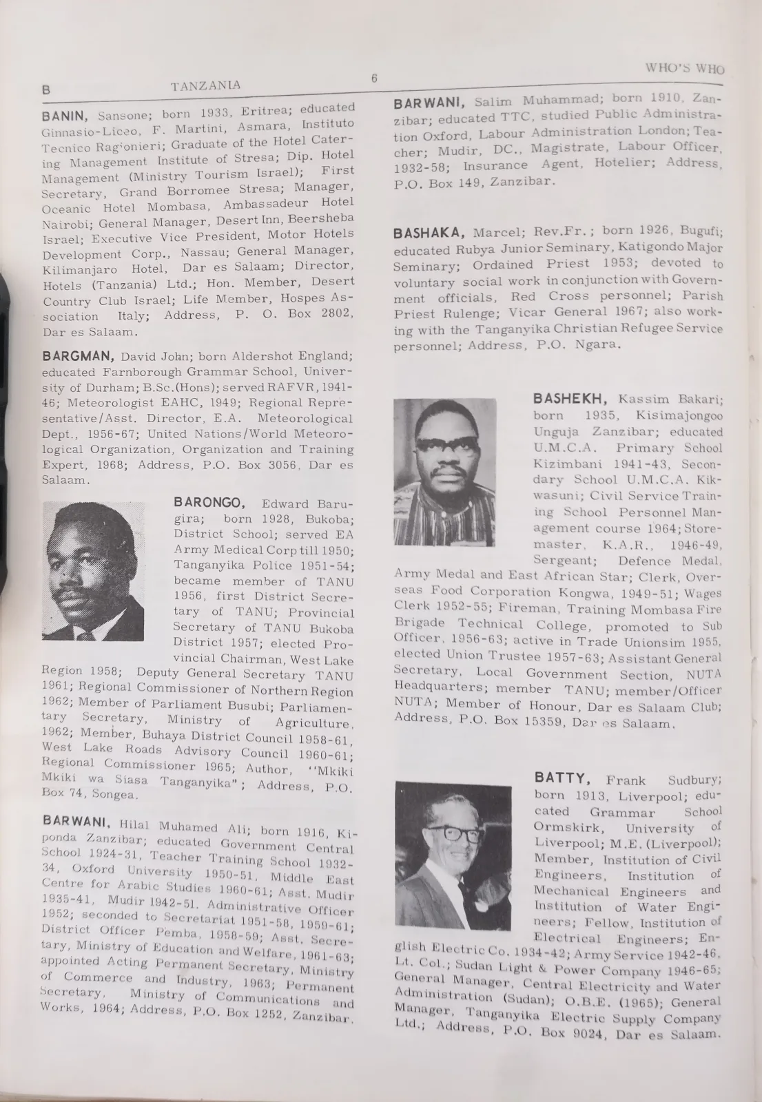 TZ_WWEA_1967_p006.webp