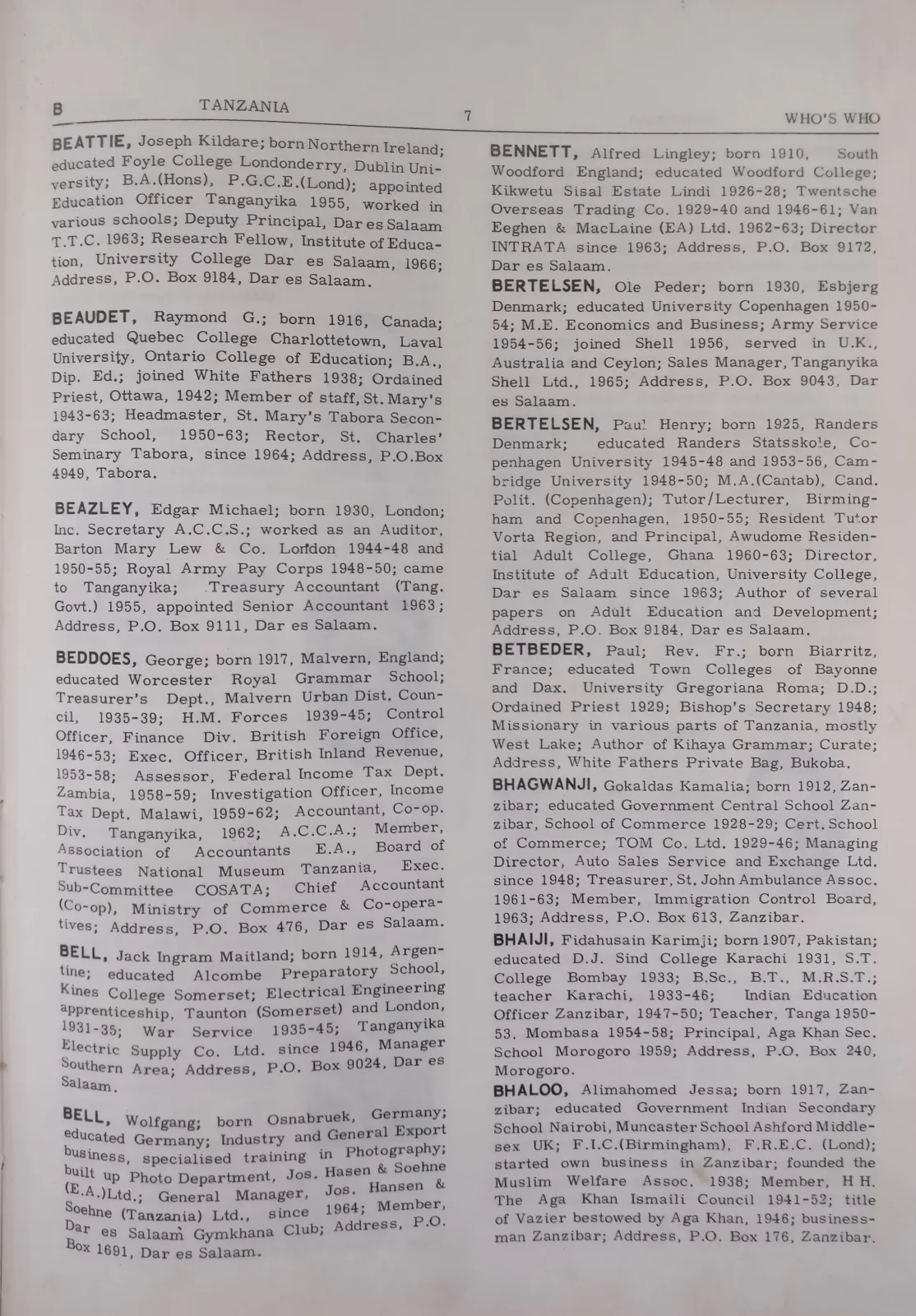 TZ_WWEA_1967_p007.webp