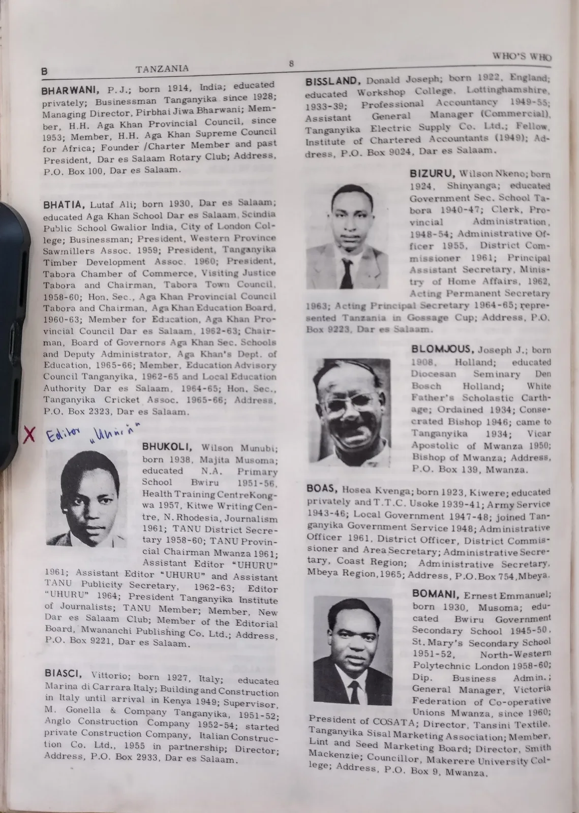 TZ_WWEA_1967_p008.webp