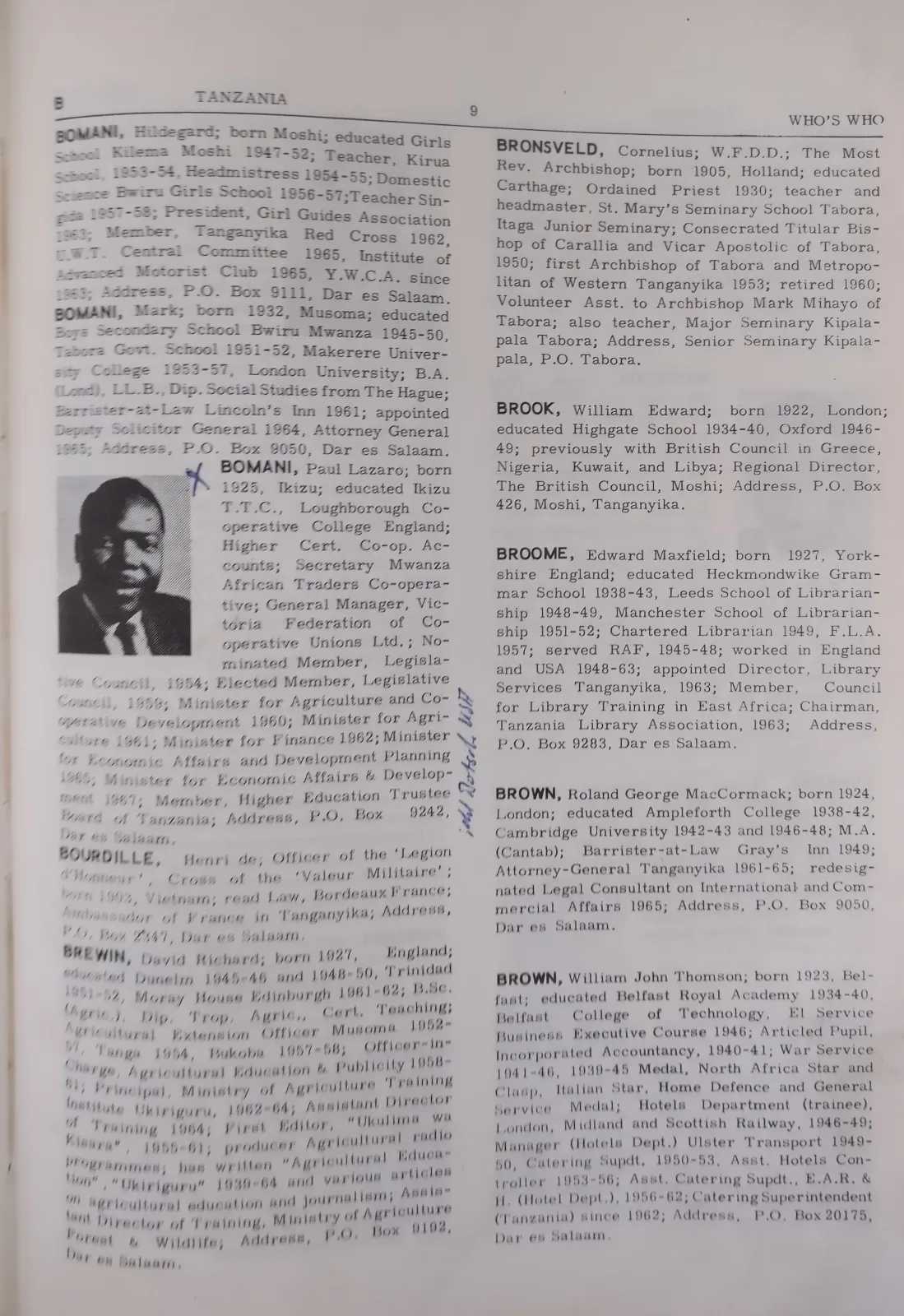TZ_WWEA_1967_p009.webp