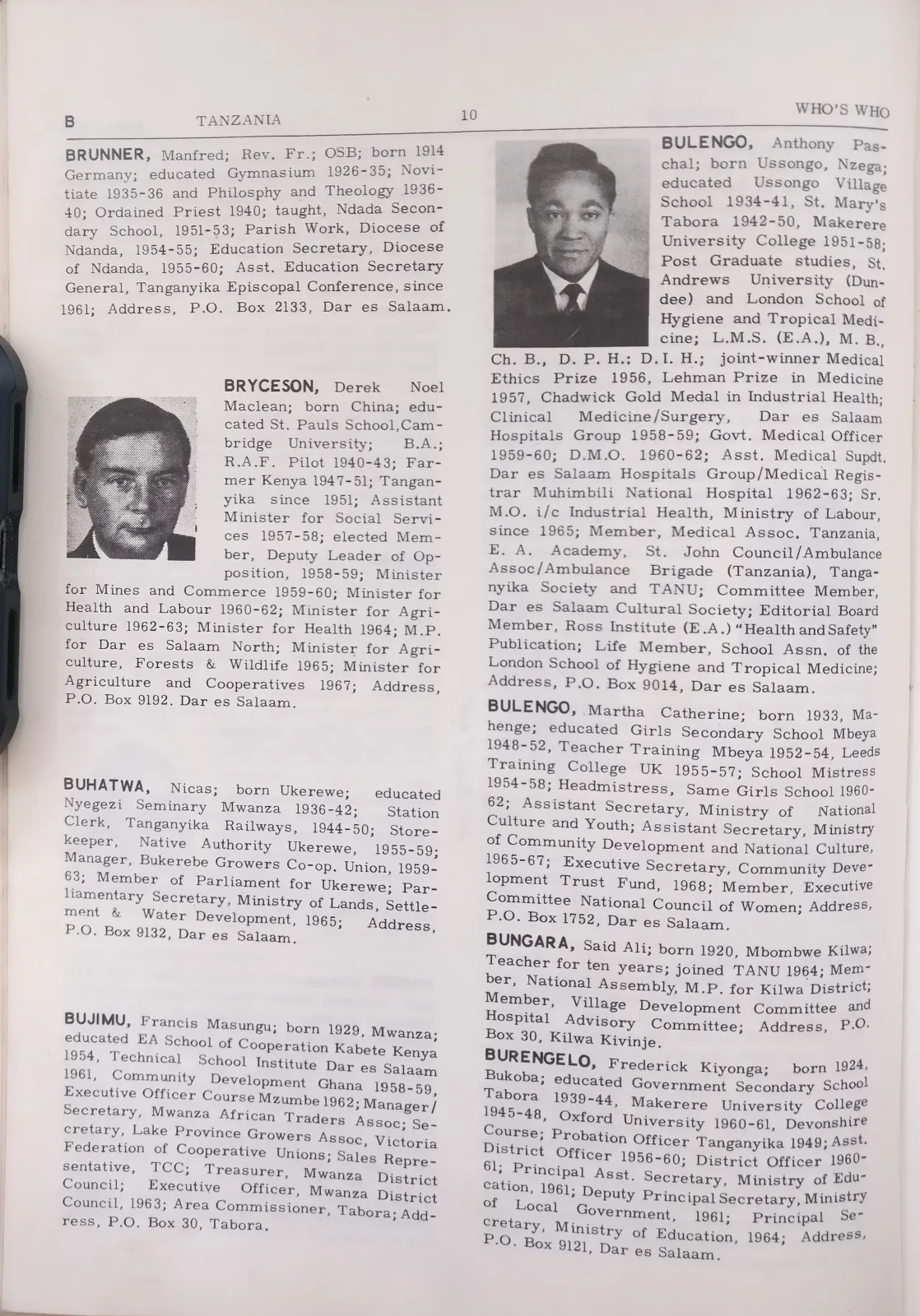 TZ_WWEA_1967_p010.webp