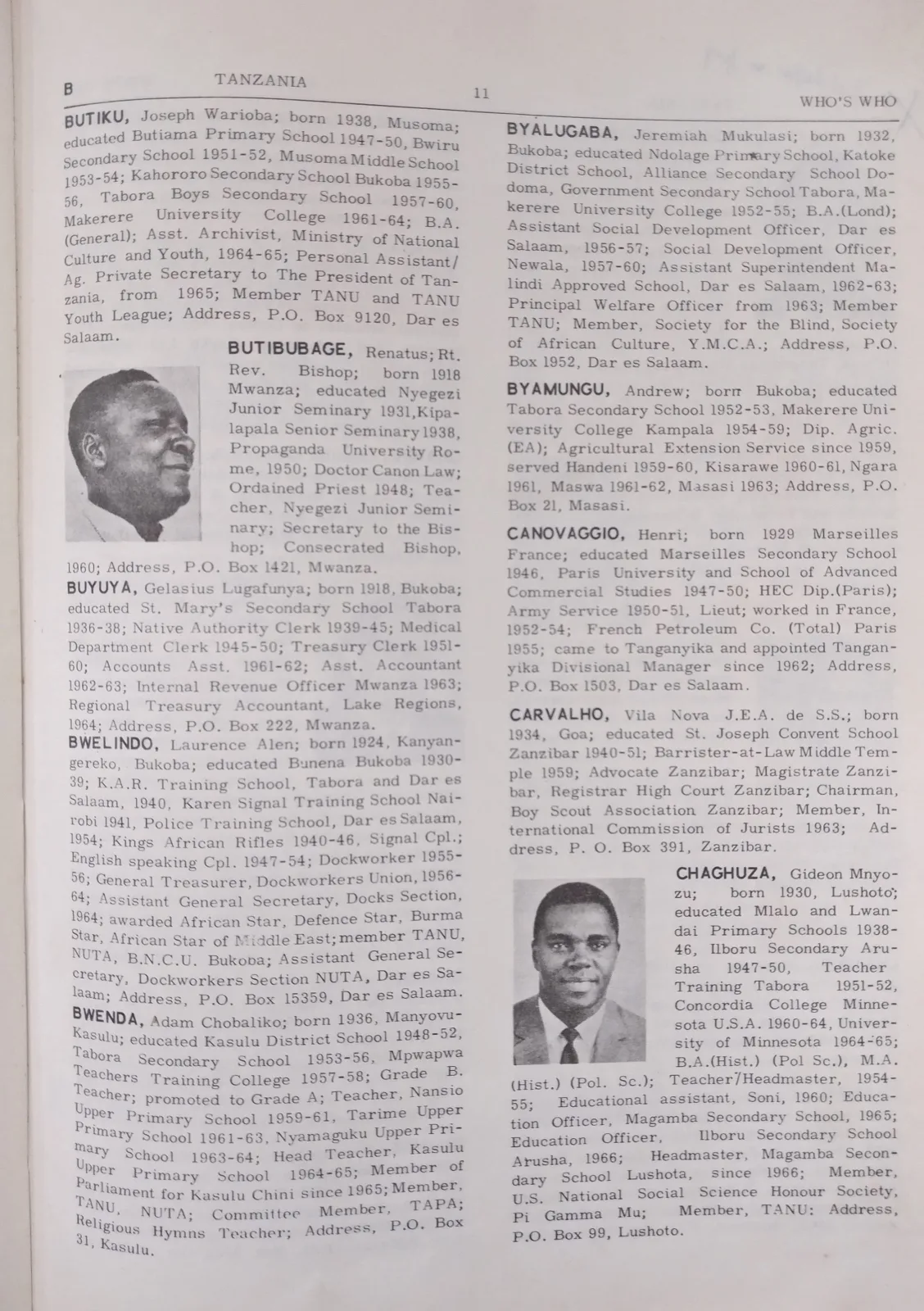 TZ_WWEA_1967_p011.webp