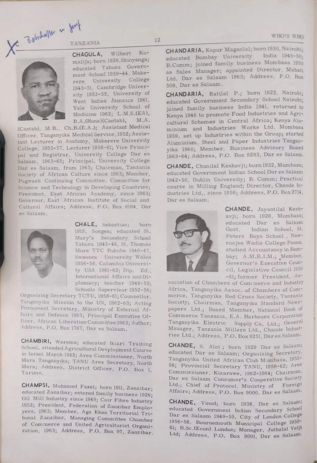 TZ_WWEA_1967_p012.webp