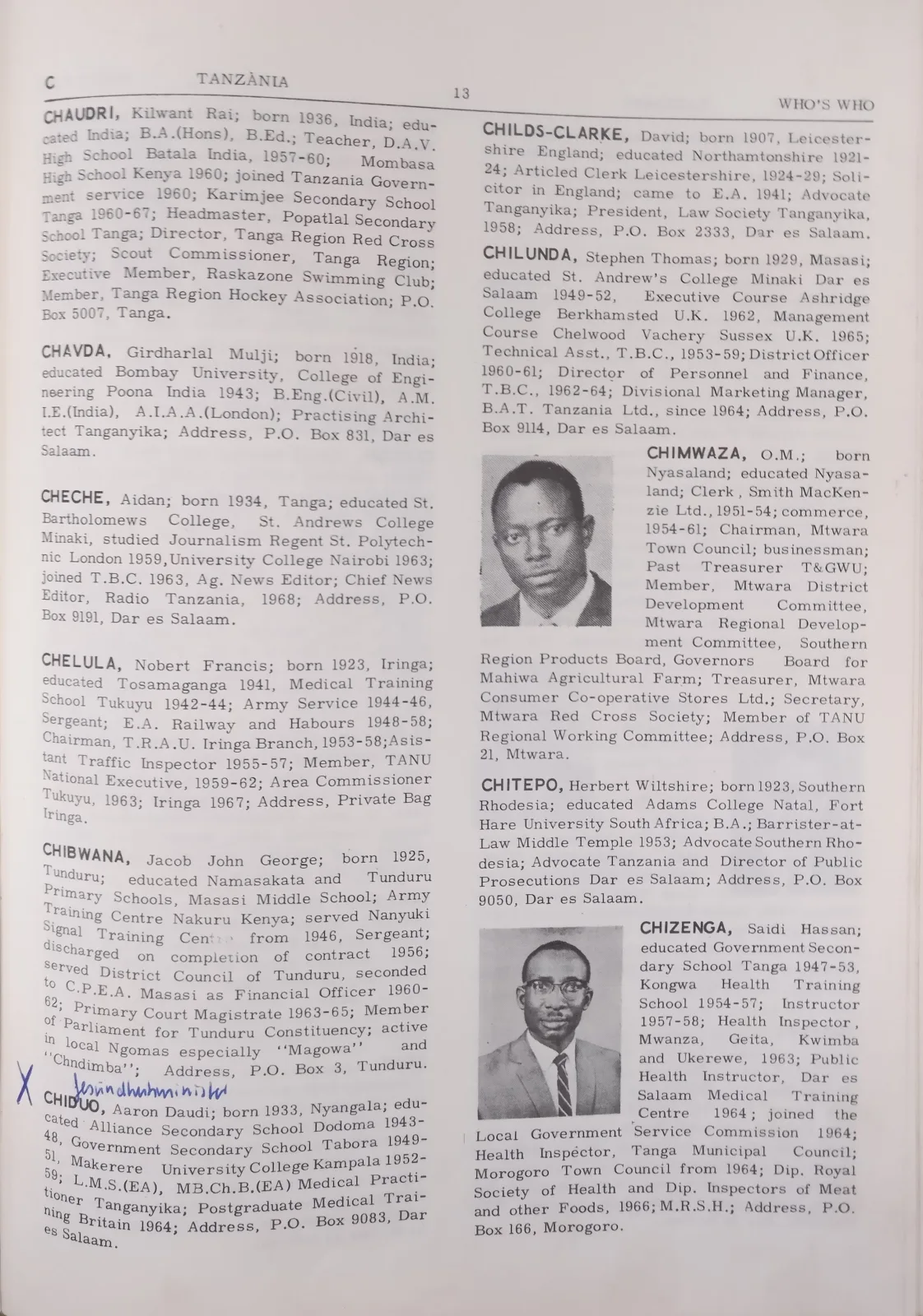 TZ_WWEA_1967_p013.webp