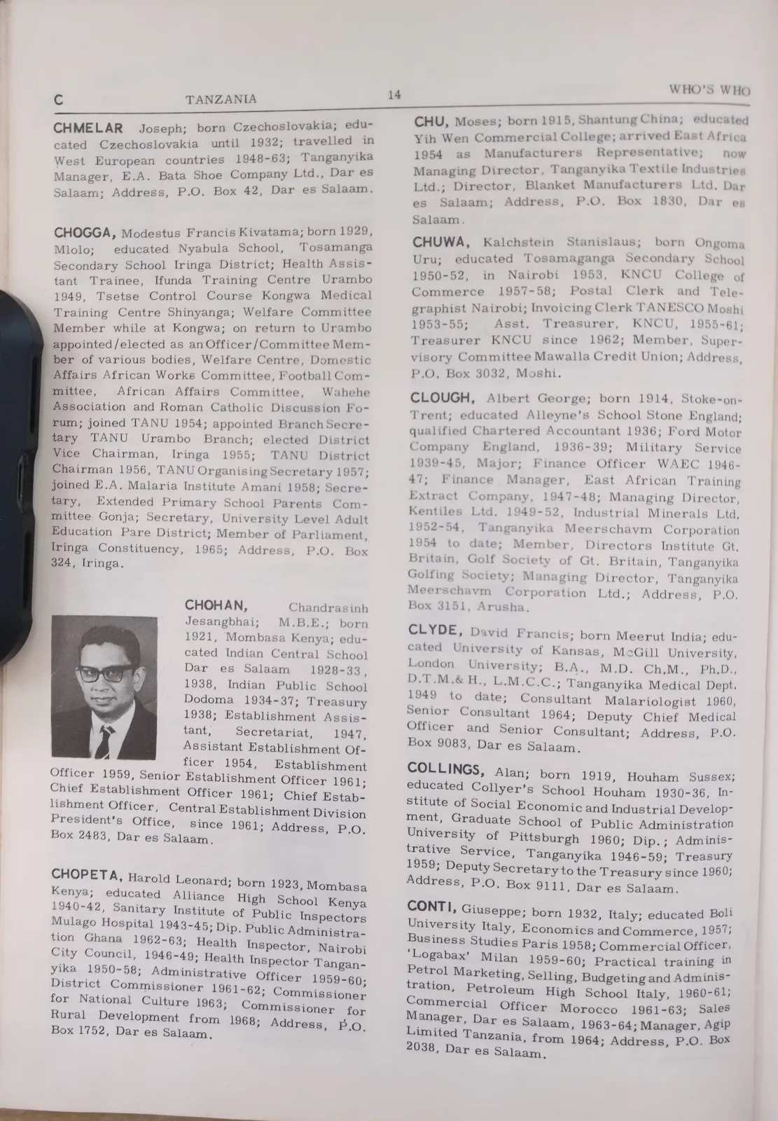 TZ_WWEA_1967_p014.webp