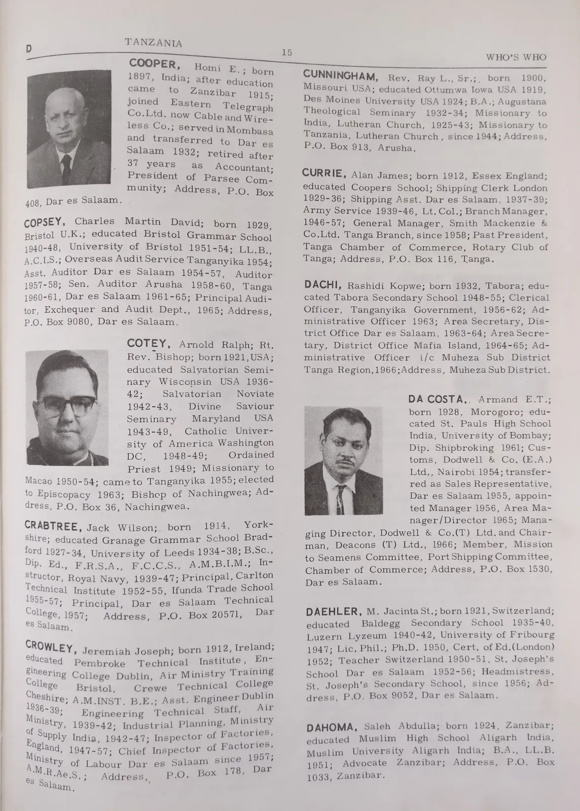 TZ_WWEA_1967_p015.webp