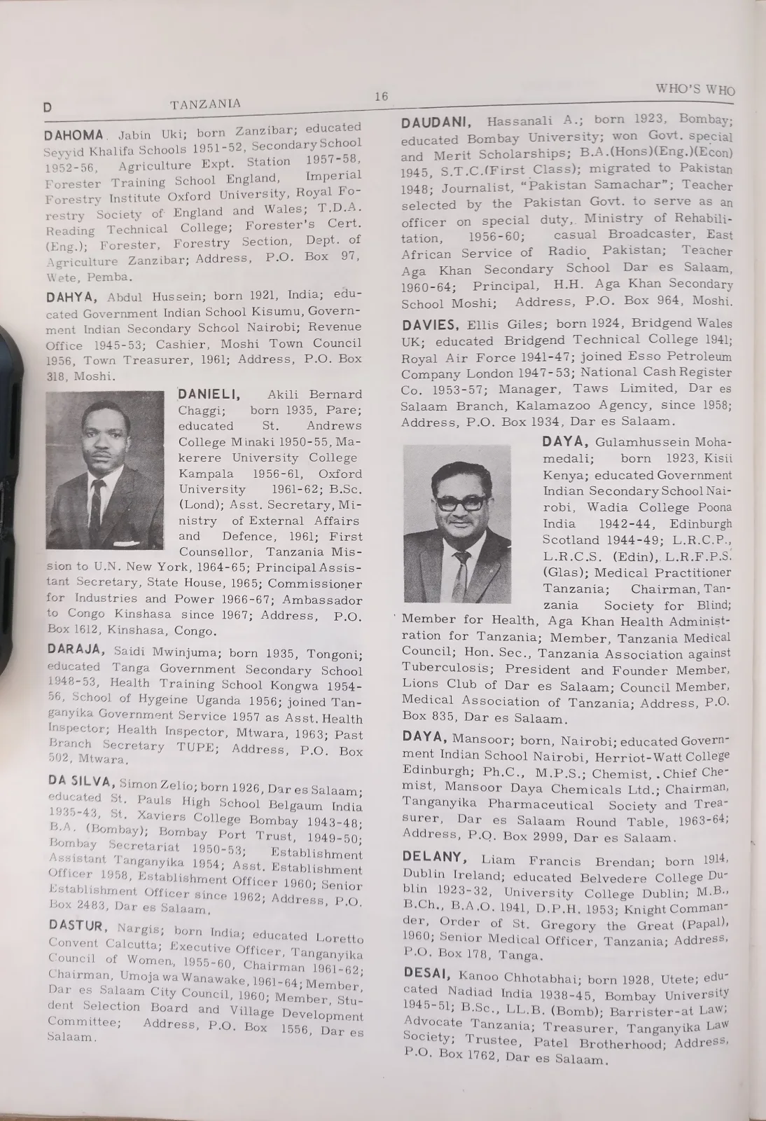 TZ_WWEA_1967_p016.webp
