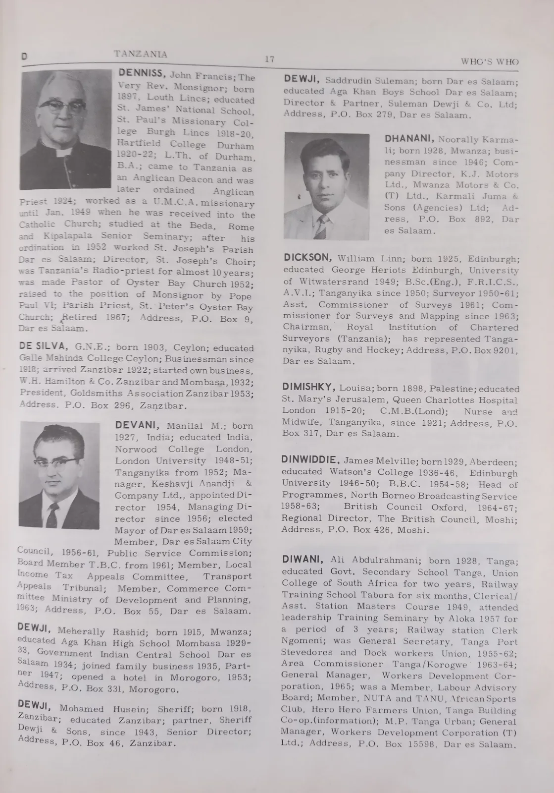 TZ_WWEA_1967_p017.webp