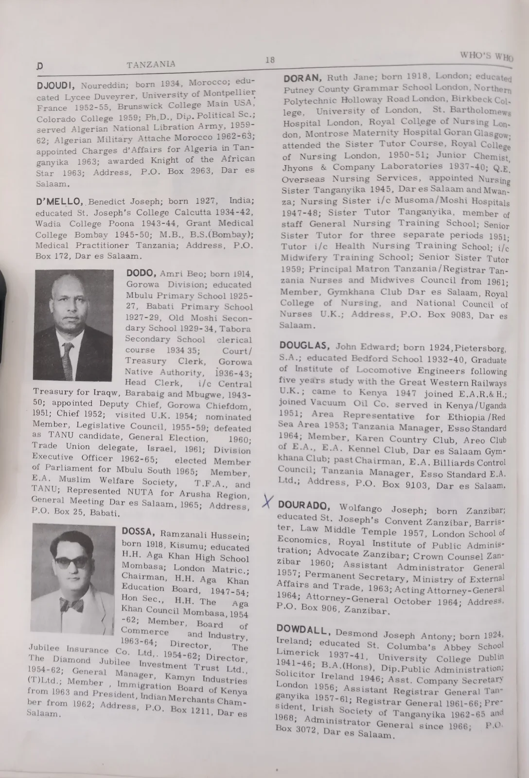 TZ_WWEA_1967_p018.webp