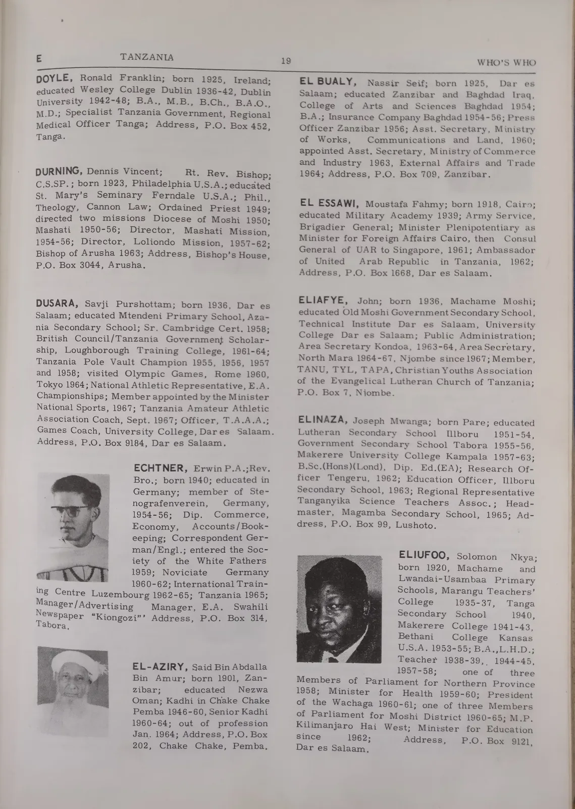 TZ_WWEA_1967_p019.webp
