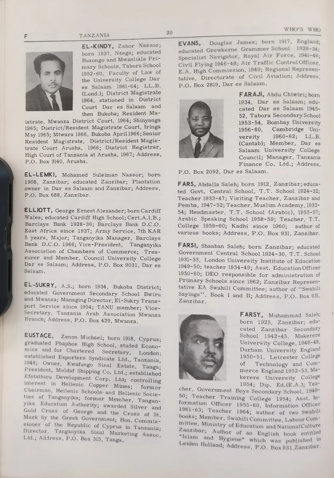 TZ_WWEA_1967_p020.webp