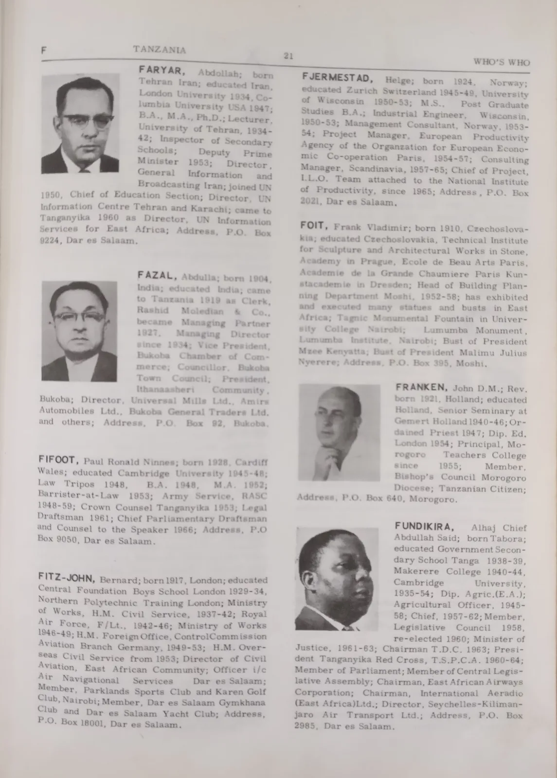 TZ_WWEA_1967_p021.webp
