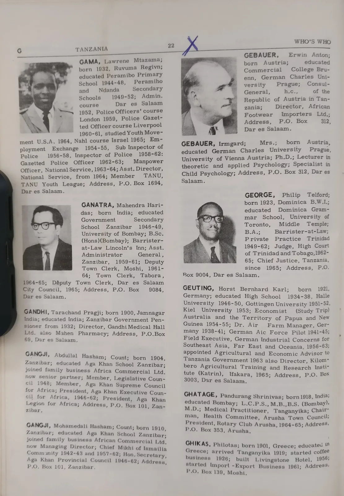 TZ_WWEA_1967_p022.webp