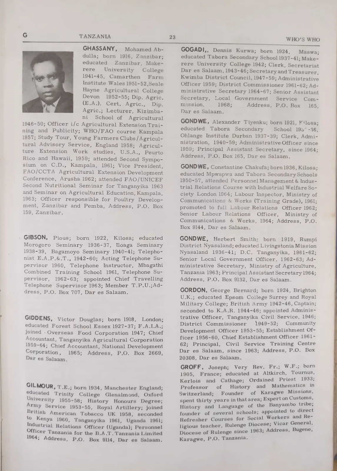 TZ_WWEA_1967_p023.webp