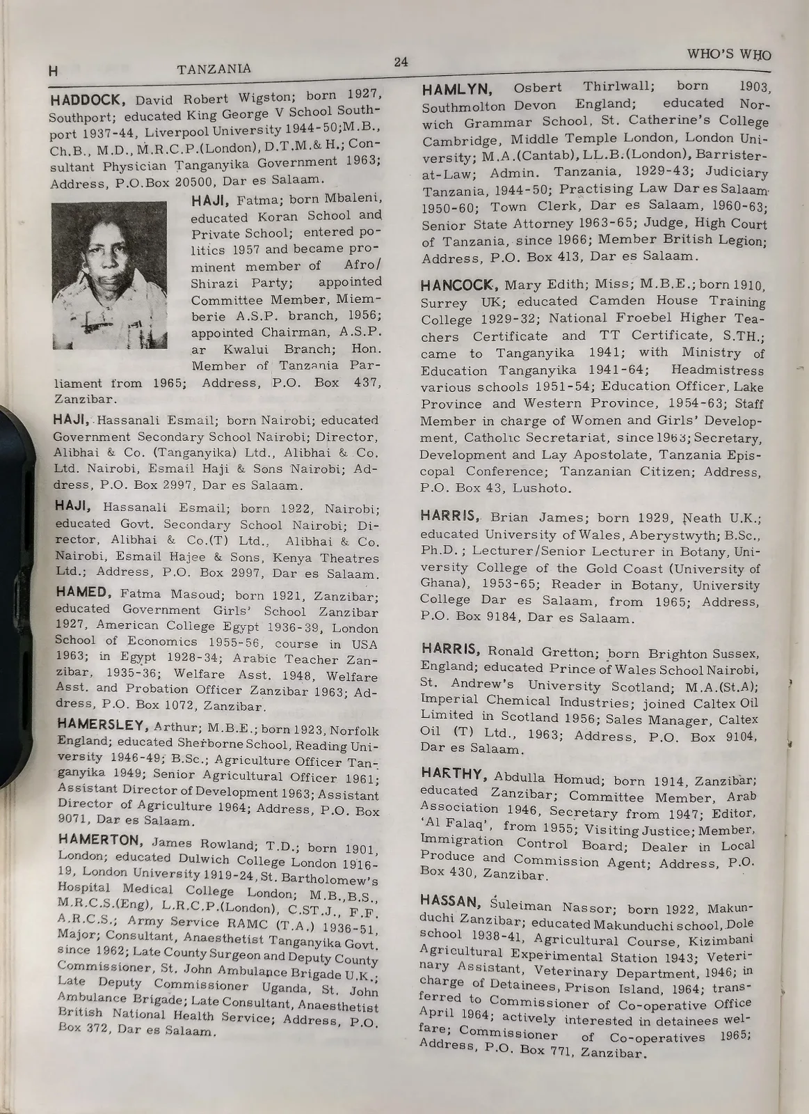 TZ_WWEA_1967_p024.webp