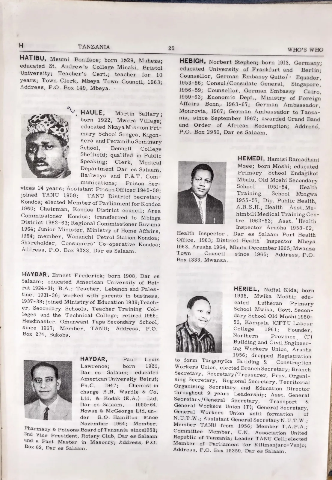 TZ_WWEA_1967_p025.webp