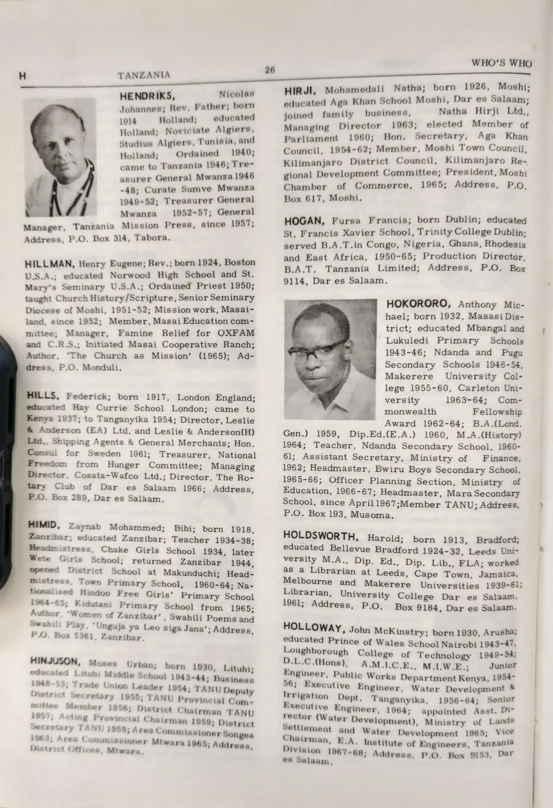 TZ_WWEA_1967_p026.webp