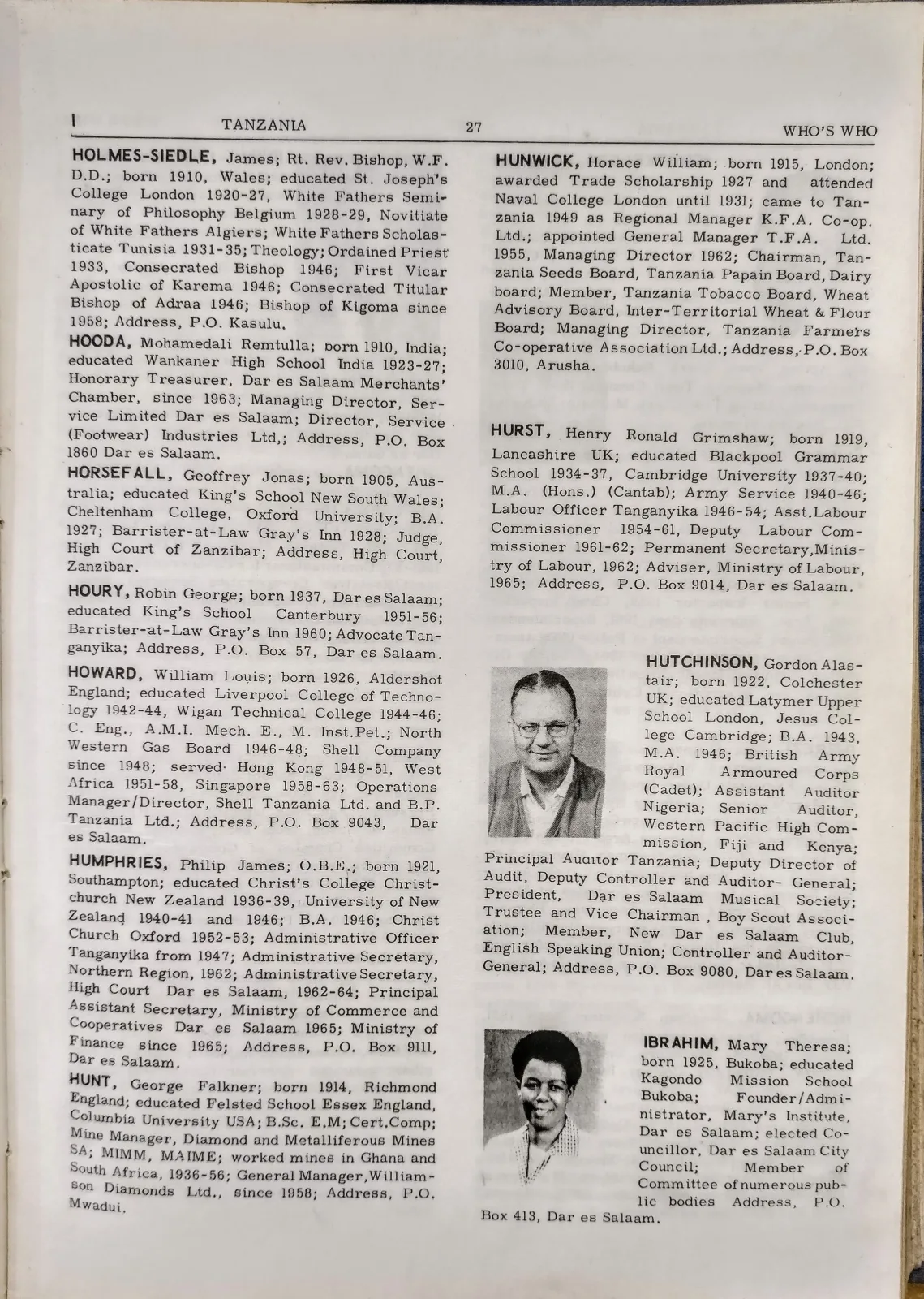 TZ_WWEA_1967_p027.webp