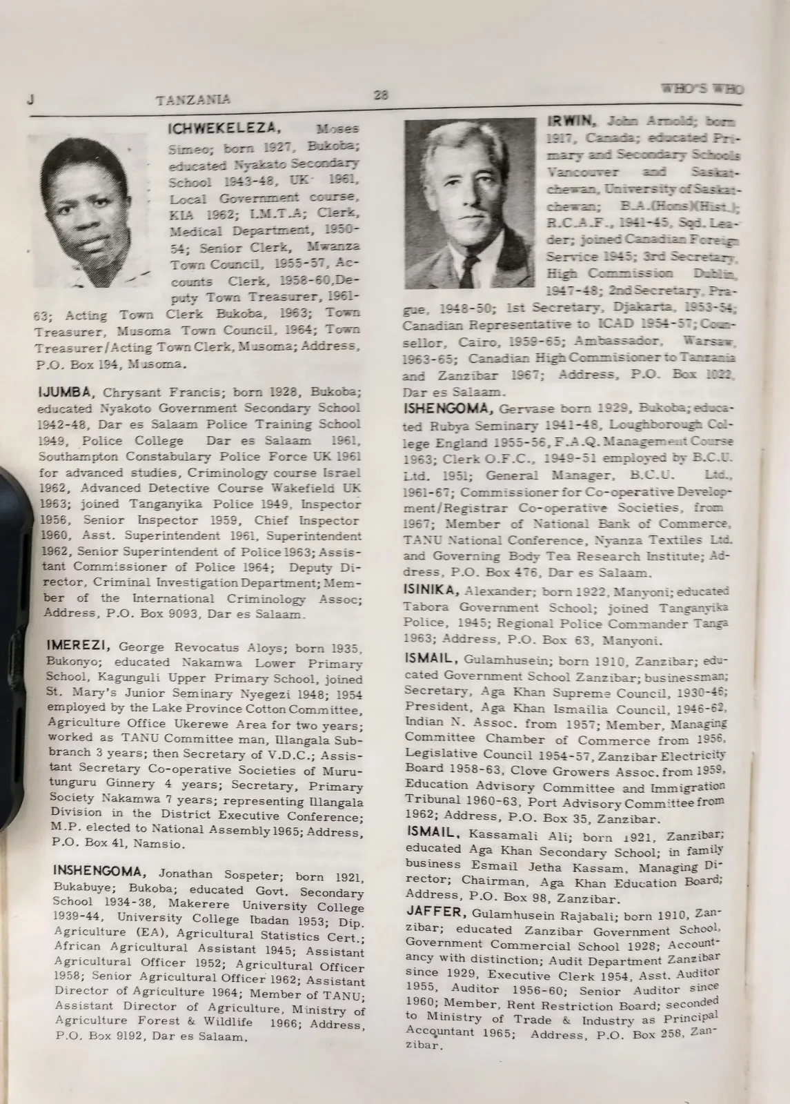 TZ_WWEA_1967_p028.webp
