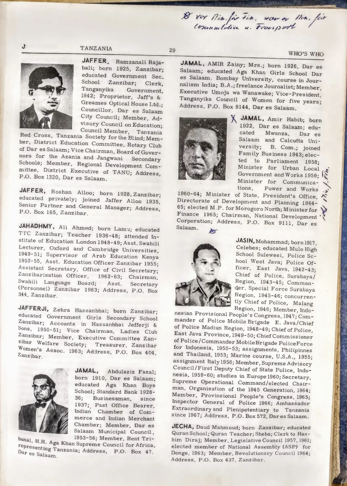 TZ_WWEA_1967_p029.webp
