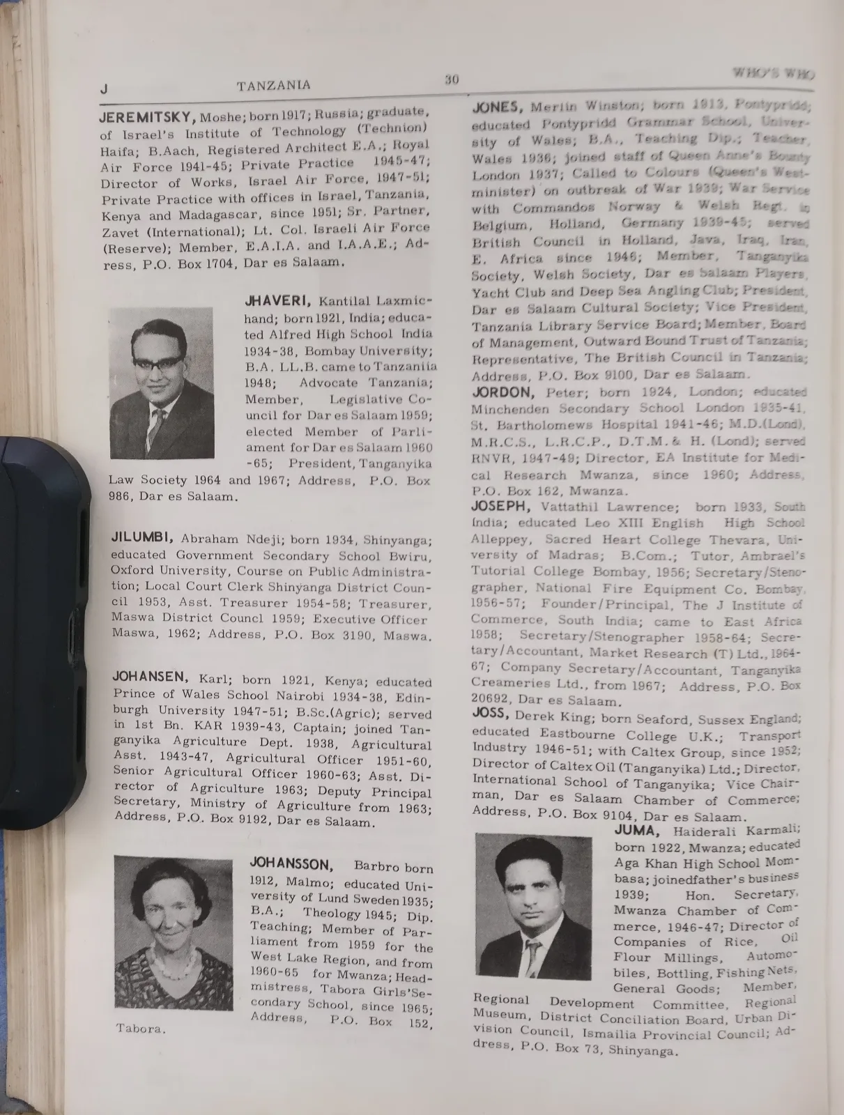 TZ_WWEA_1967_p030.webp