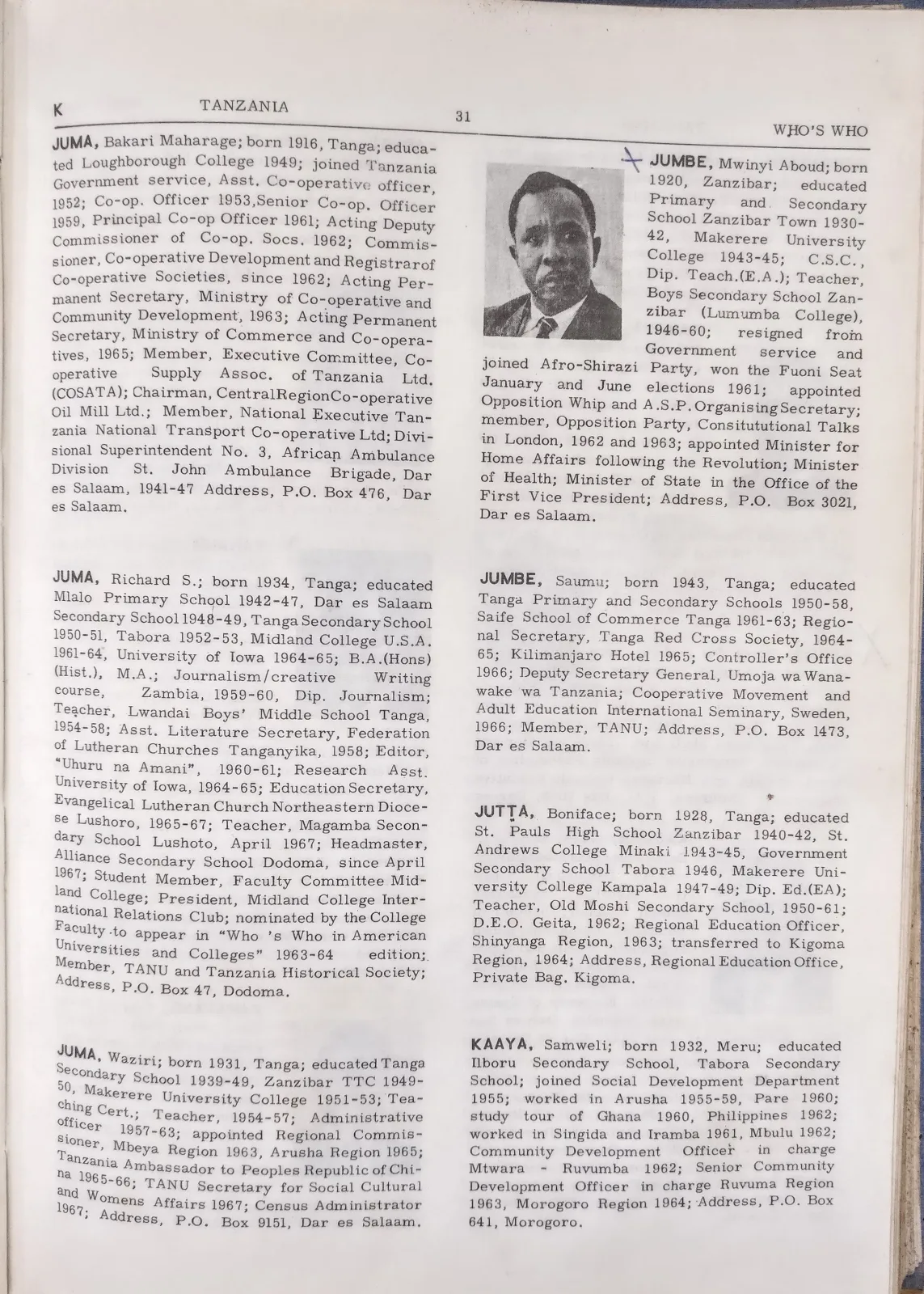 TZ_WWEA_1967_p031.webp
