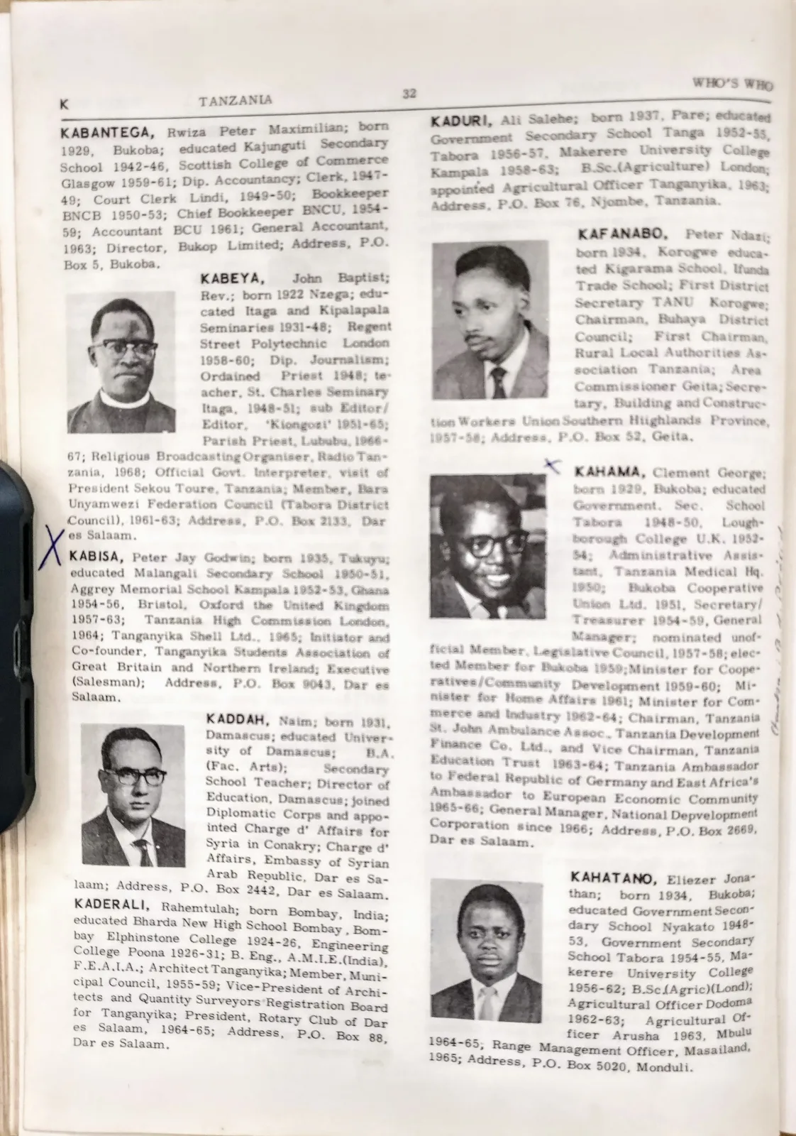 TZ_WWEA_1967_p032.webp