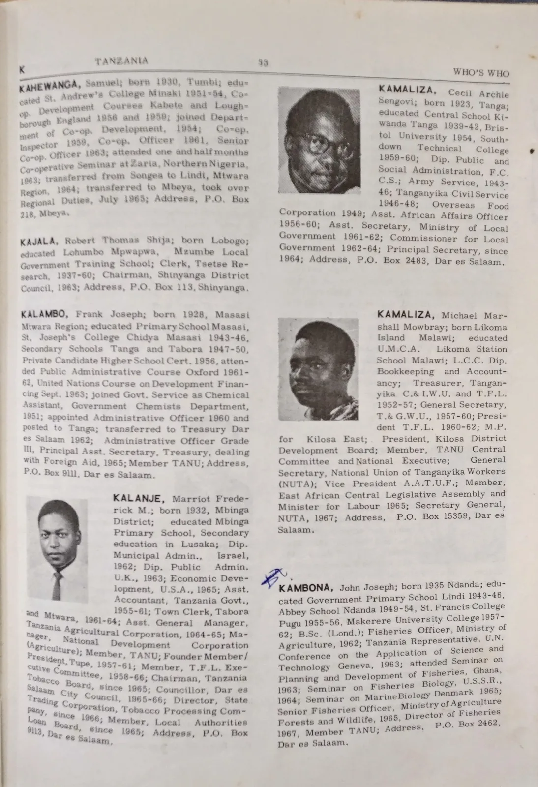 TZ_WWEA_1967_p033.webp