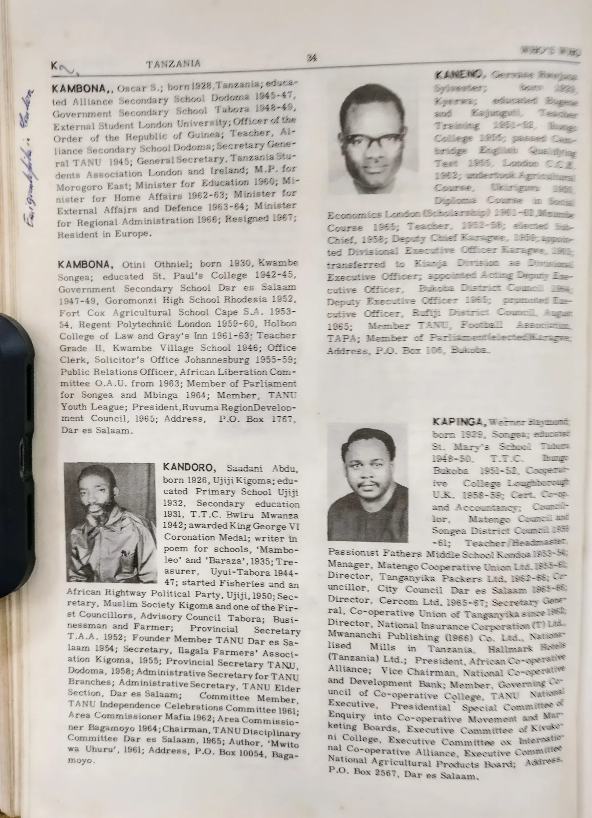 TZ_WWEA_1967_p034.webp