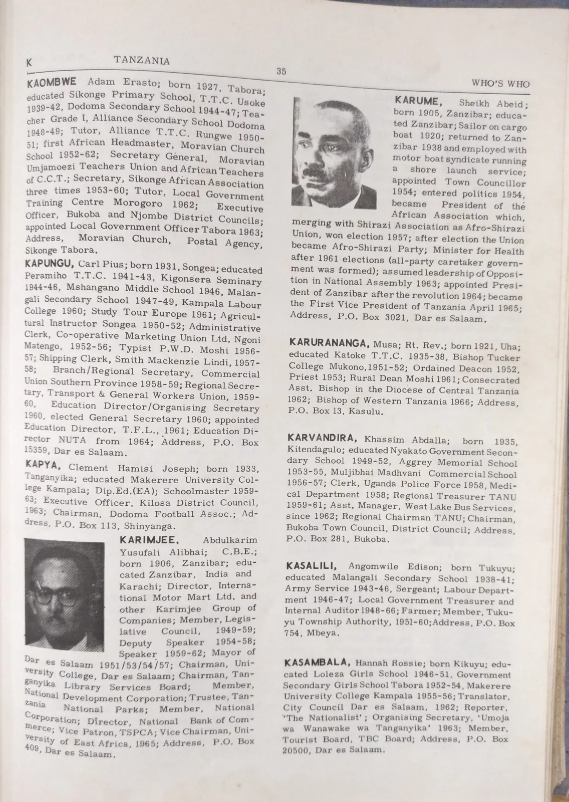 TZ_WWEA_1967_p035.webp