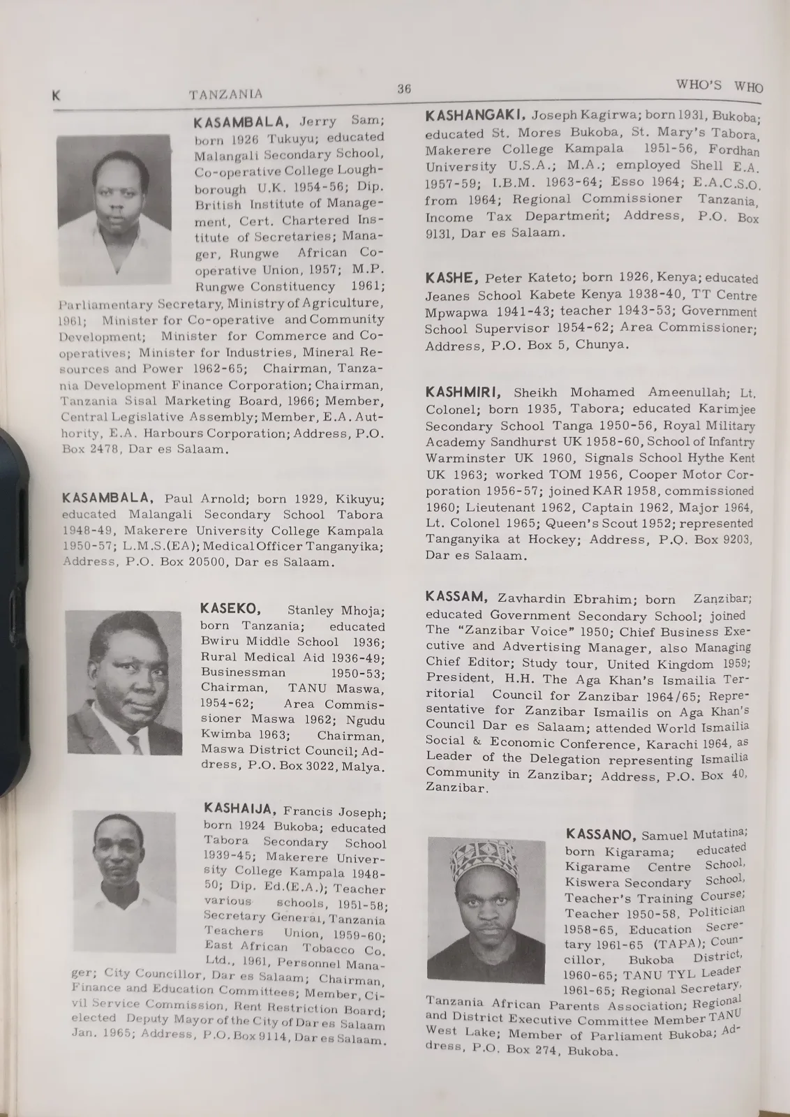 TZ_WWEA_1967_p036.webp